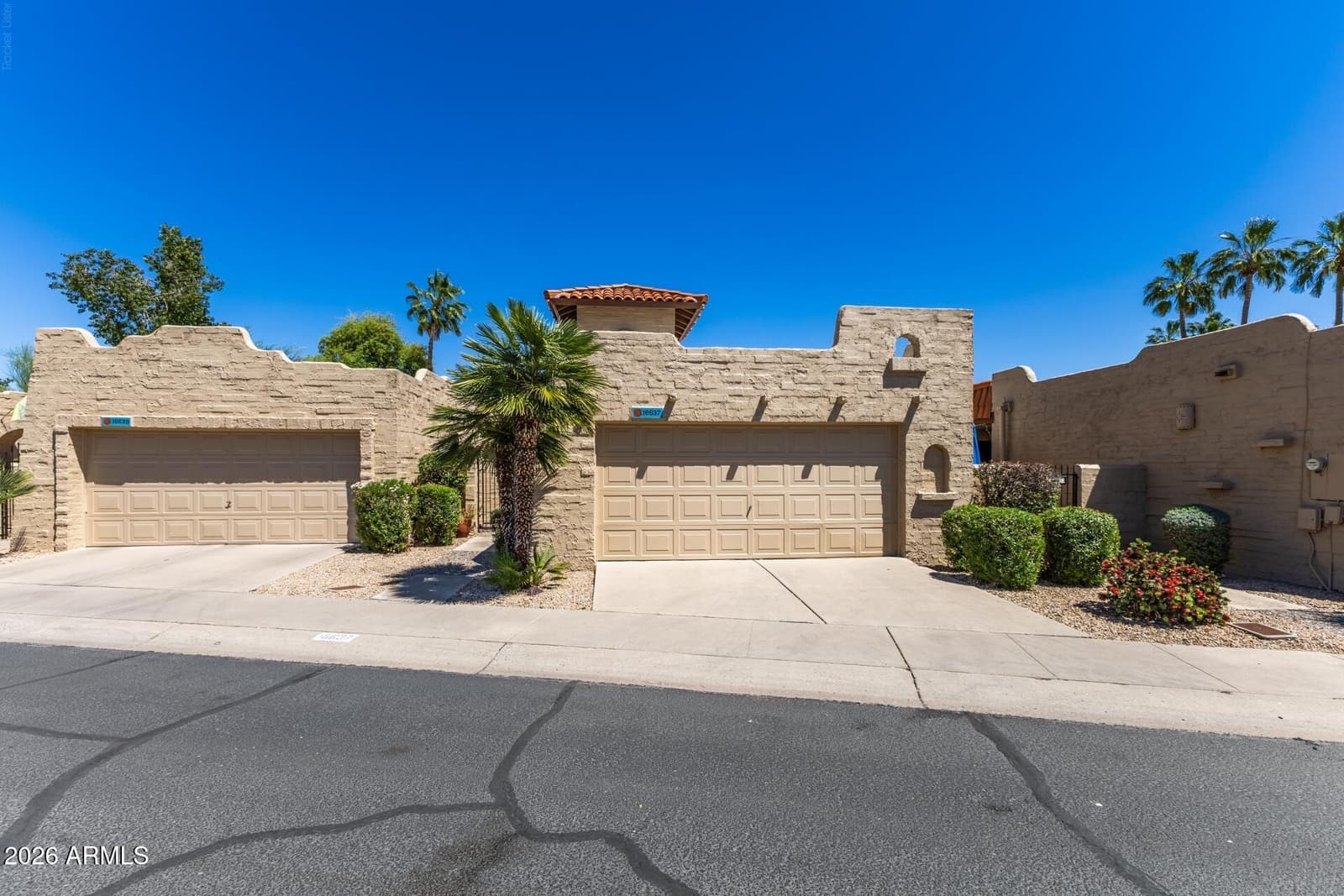 16637 N 30th Avenue, Phoenix, AZ 85053 — photo 1 of 34