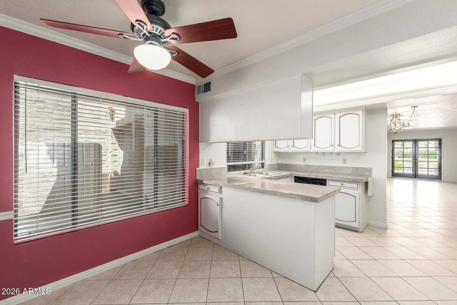 16637 N 30th Avenue, Phoenix, AZ 85053 — photo 11 of 34