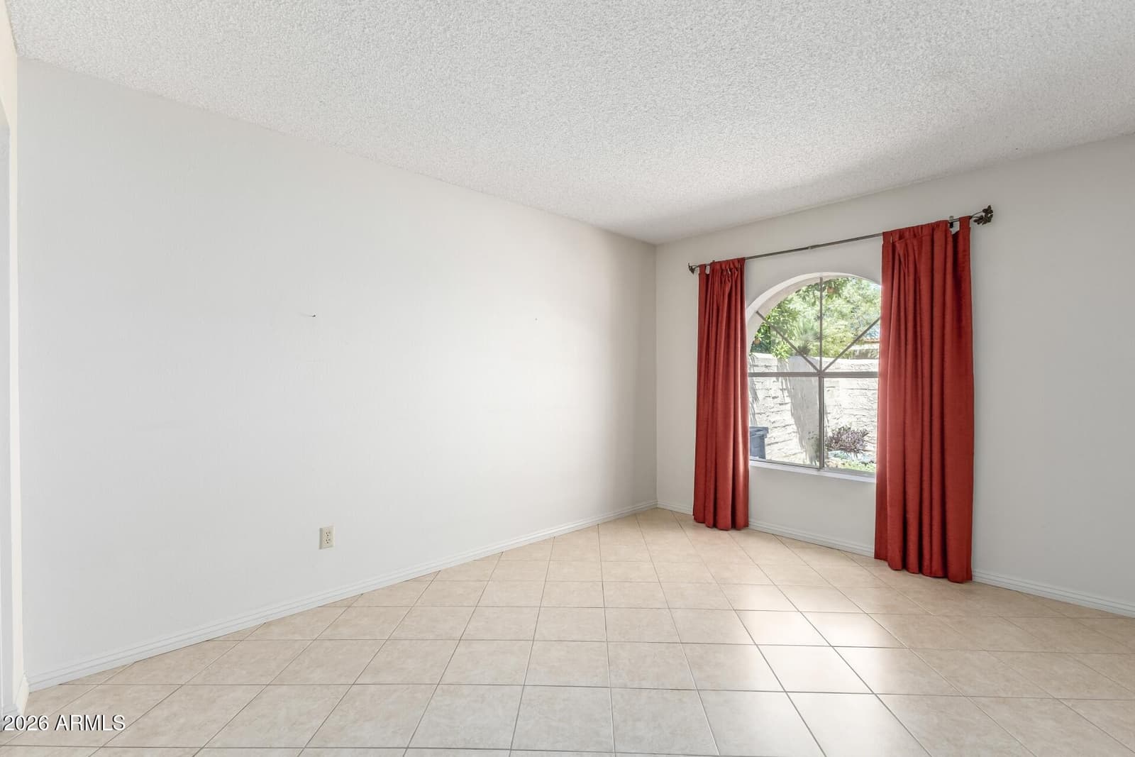 16637 N 30th Avenue, Phoenix, AZ 85053 — photo 12 of 34