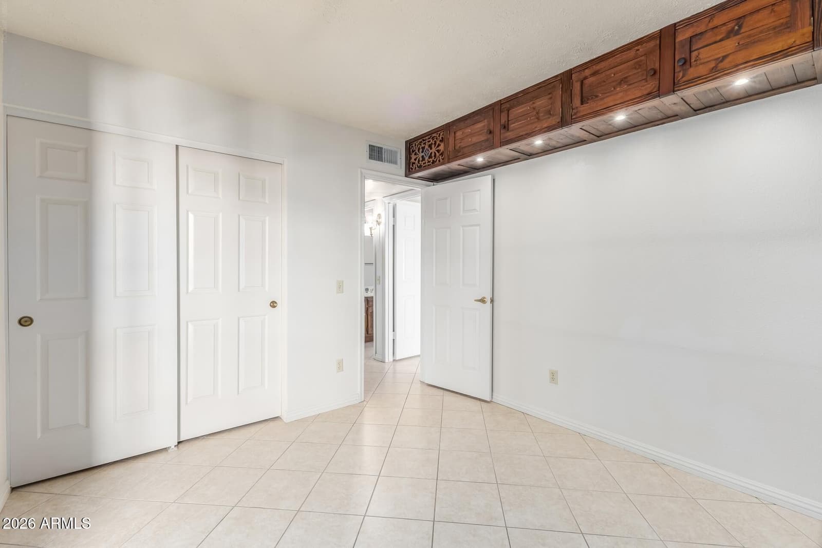 16637 N 30th Avenue, Phoenix, AZ 85053 — photo 17 of 34