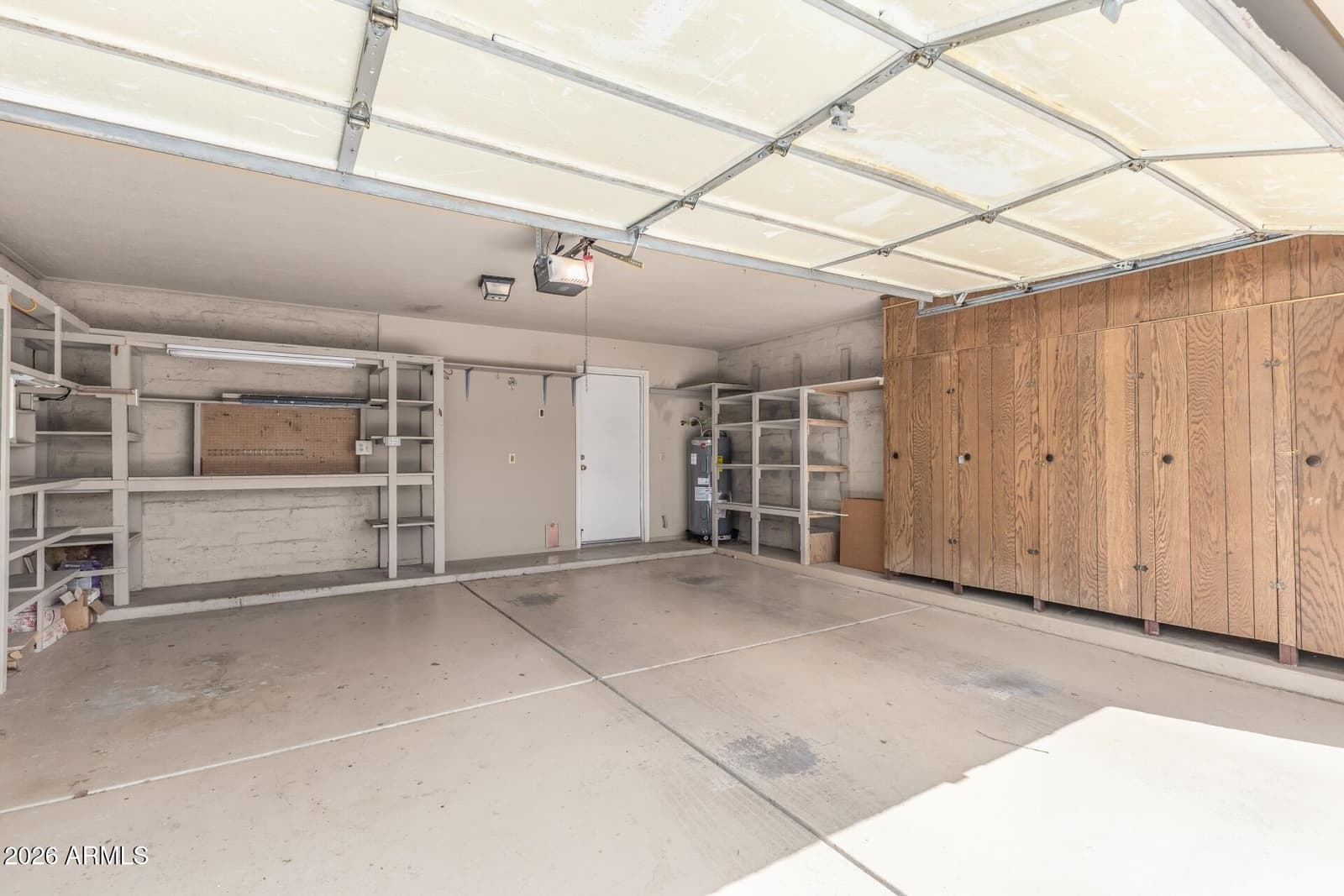 16637 N 30th Avenue, Phoenix, AZ 85053 — photo 26 of 34