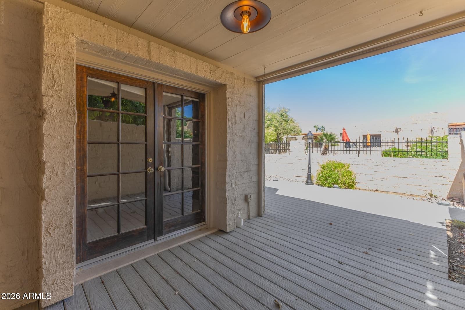 16637 N 30th Avenue, Phoenix, AZ 85053 — photo 24 of 34