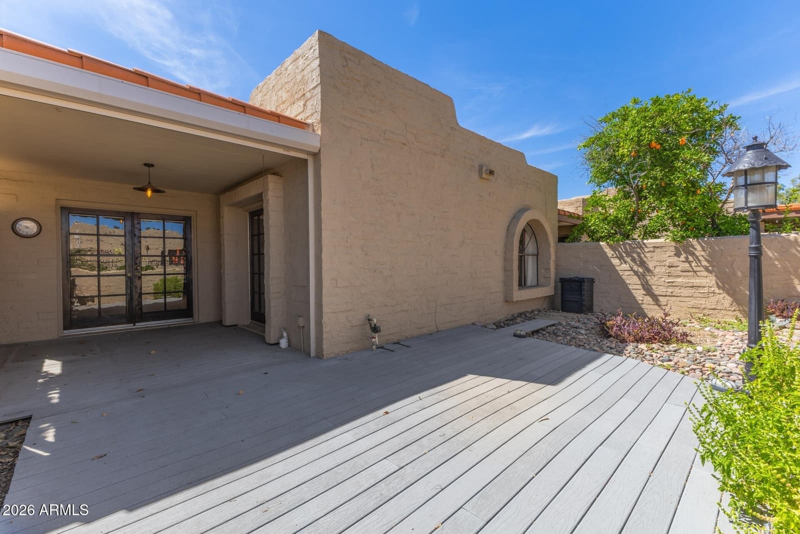 16637 N 30th Avenue, Phoenix, AZ 85053 — photo 25 of 34