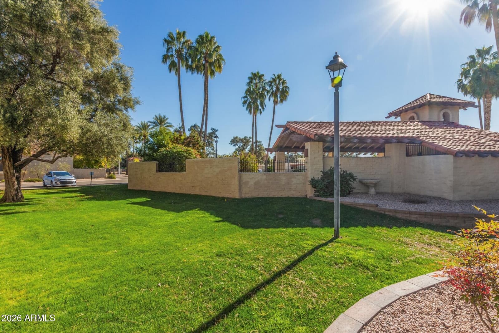 16637 N 30th Avenue, Phoenix, AZ 85053 — photo 28 of 34