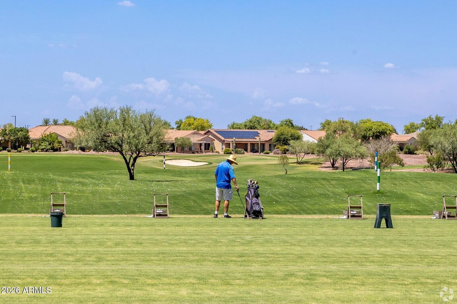 8297 W Clemente Way, Florence, AZ 85132 — photo 33 of 37