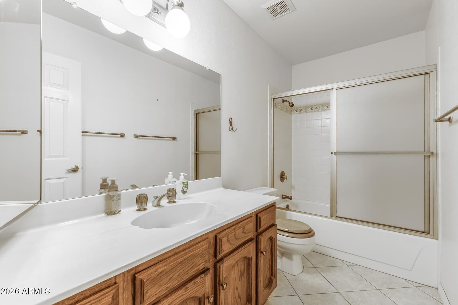 16637 N 30th Avenue, Phoenix, AZ 85053 — photo 16 of 34
