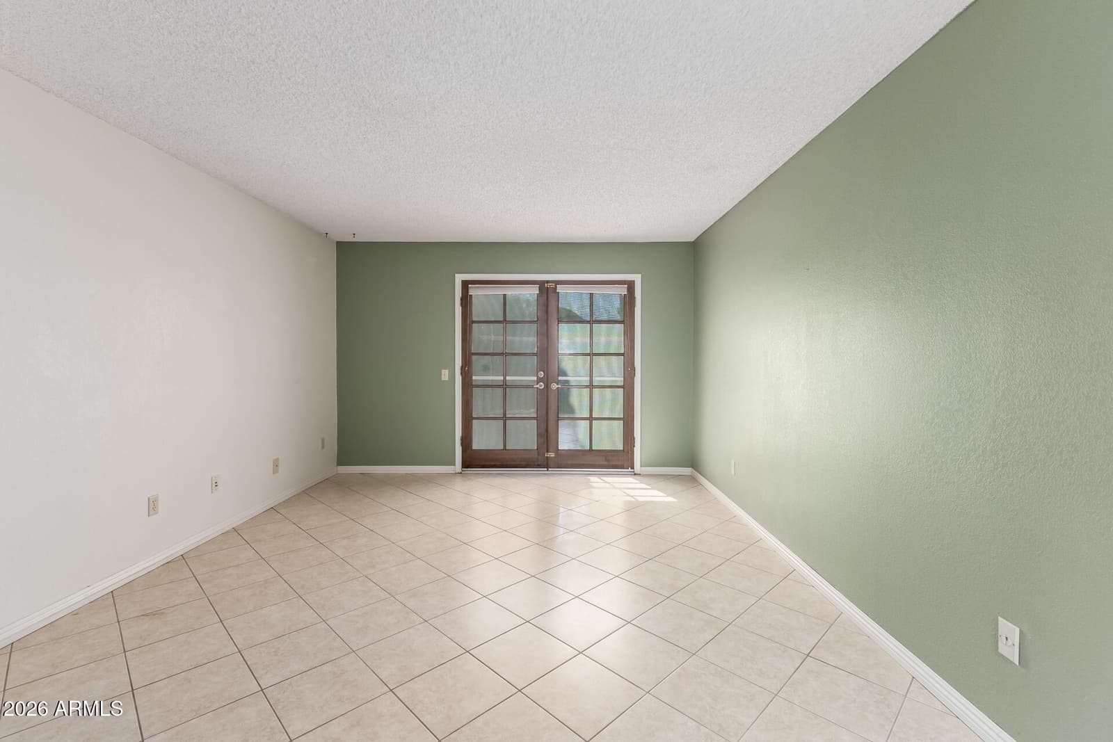 16637 N 30th Avenue, Phoenix, AZ 85053 — photo 18 of 34