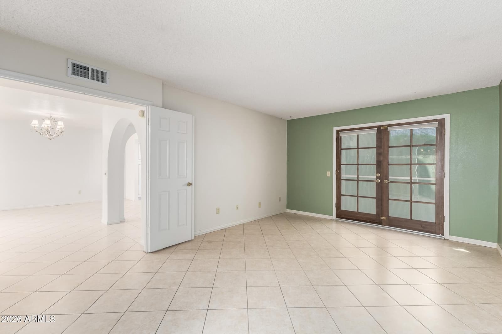 16637 N 30th Avenue, Phoenix, AZ 85053 — photo 19 of 34