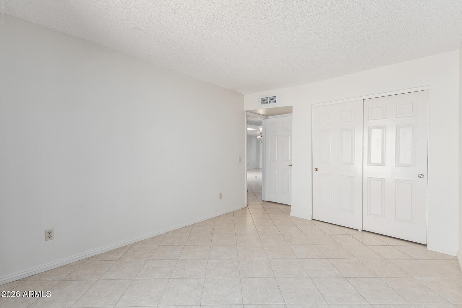 16637 N 30th Avenue, Phoenix, AZ 85053 — photo 23 of 34