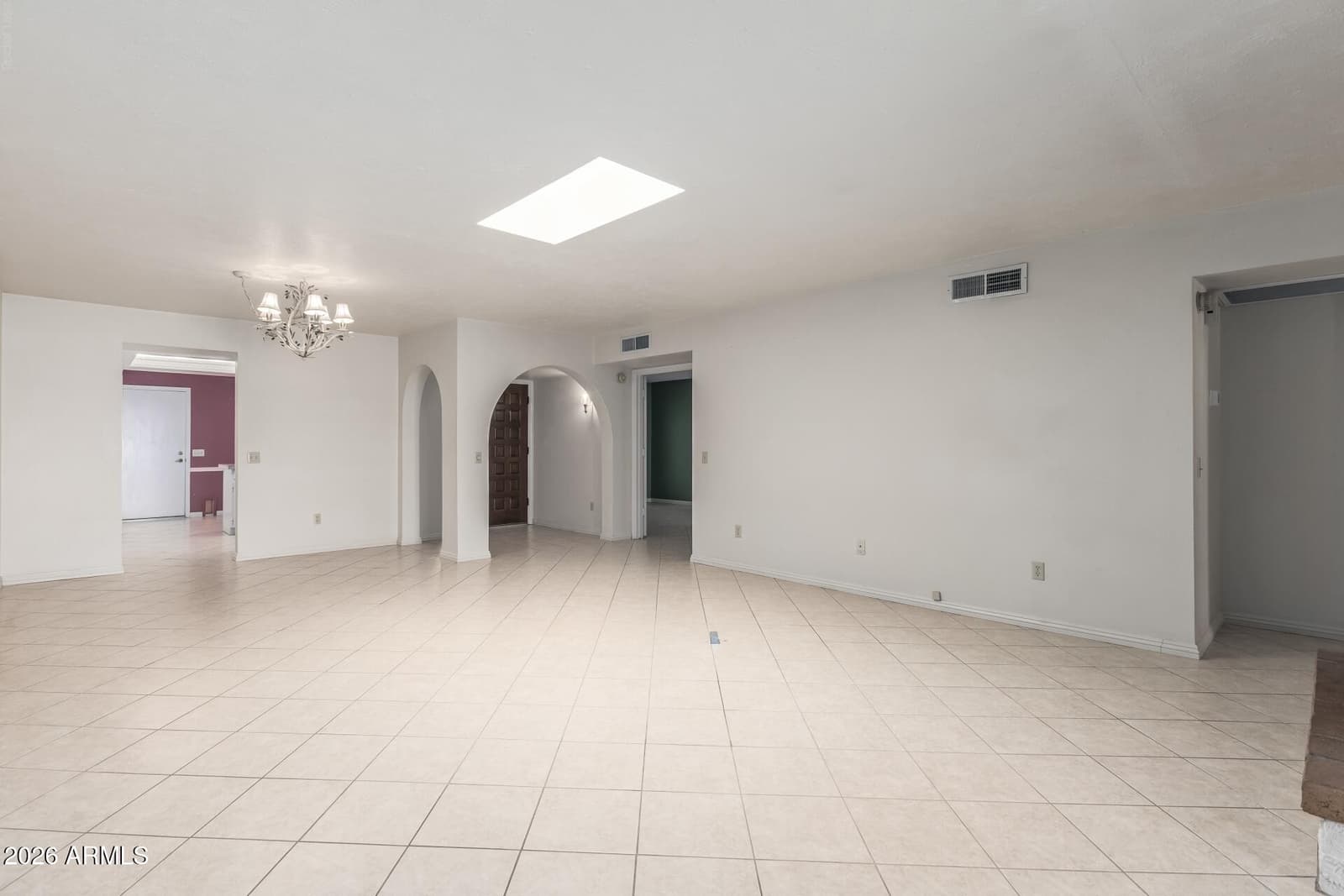 16637 N 30th Avenue, Phoenix, AZ 85053 — photo 13 of 34