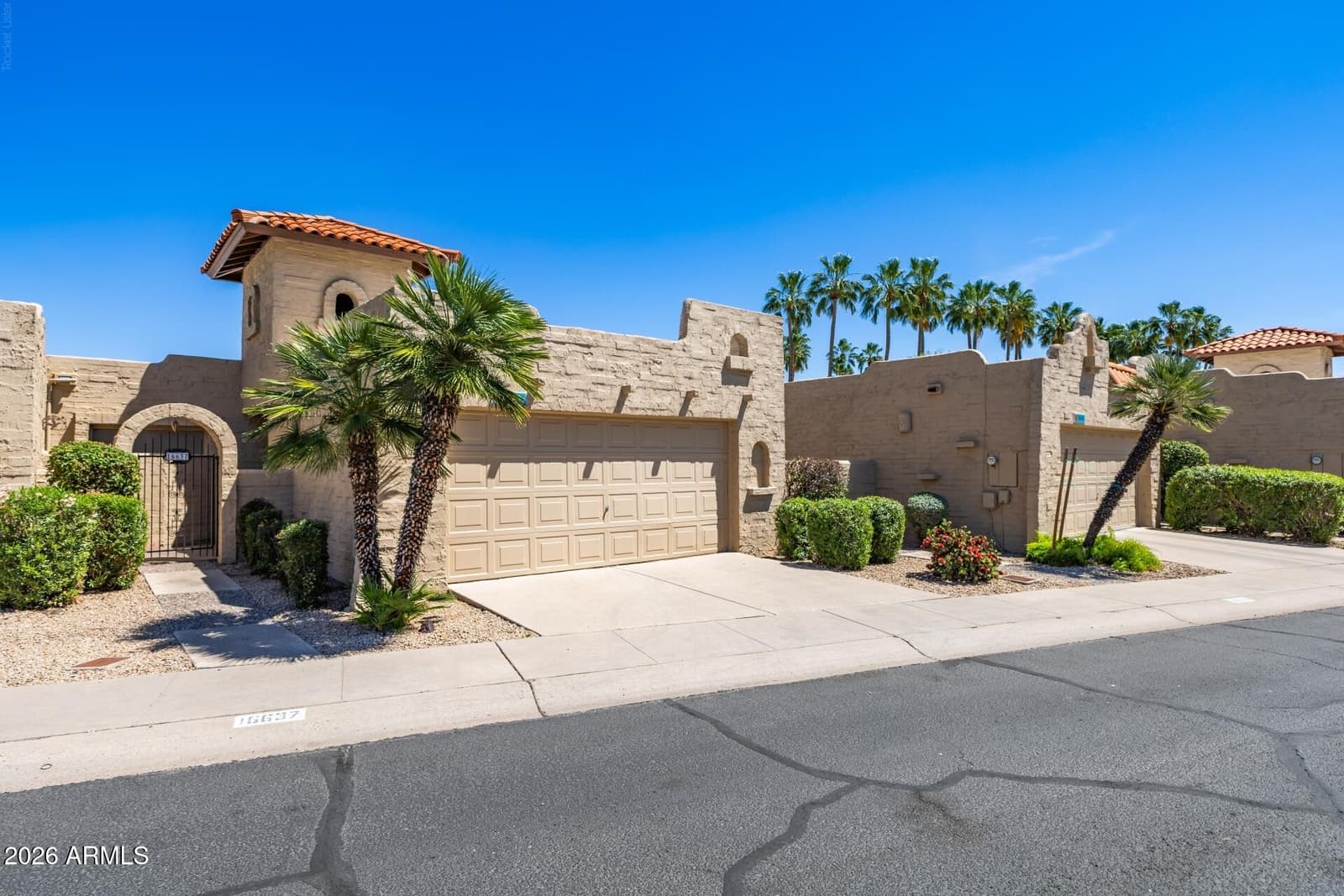 16637 N 30th Avenue, Phoenix, AZ 85053 — photo 2 of 34