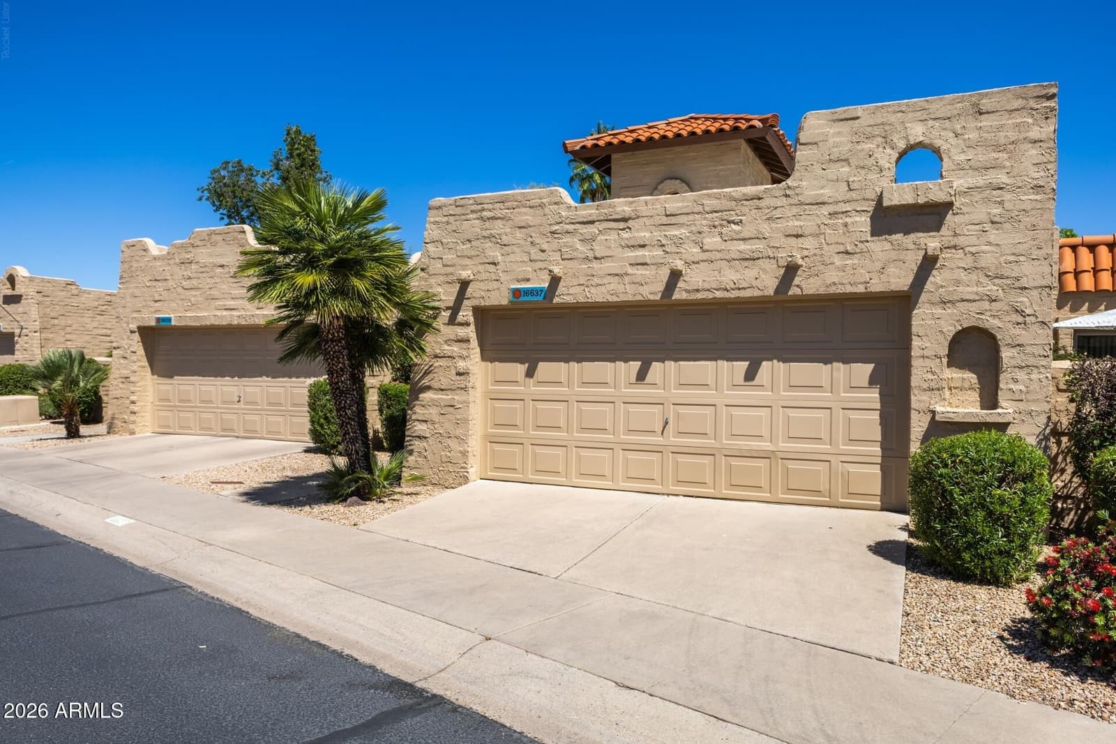 16637 N 30th Avenue, Phoenix, AZ 85053 — photo 3 of 34
