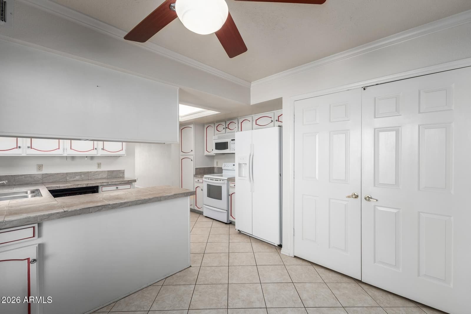 16637 N 30th Avenue, Phoenix, AZ 85053 — photo 33 of 34