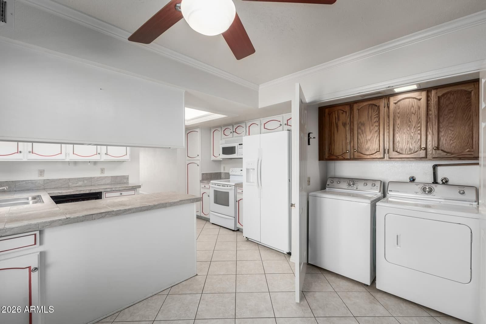 16637 N 30th Avenue, Phoenix, AZ 85053 — photo 34 of 34