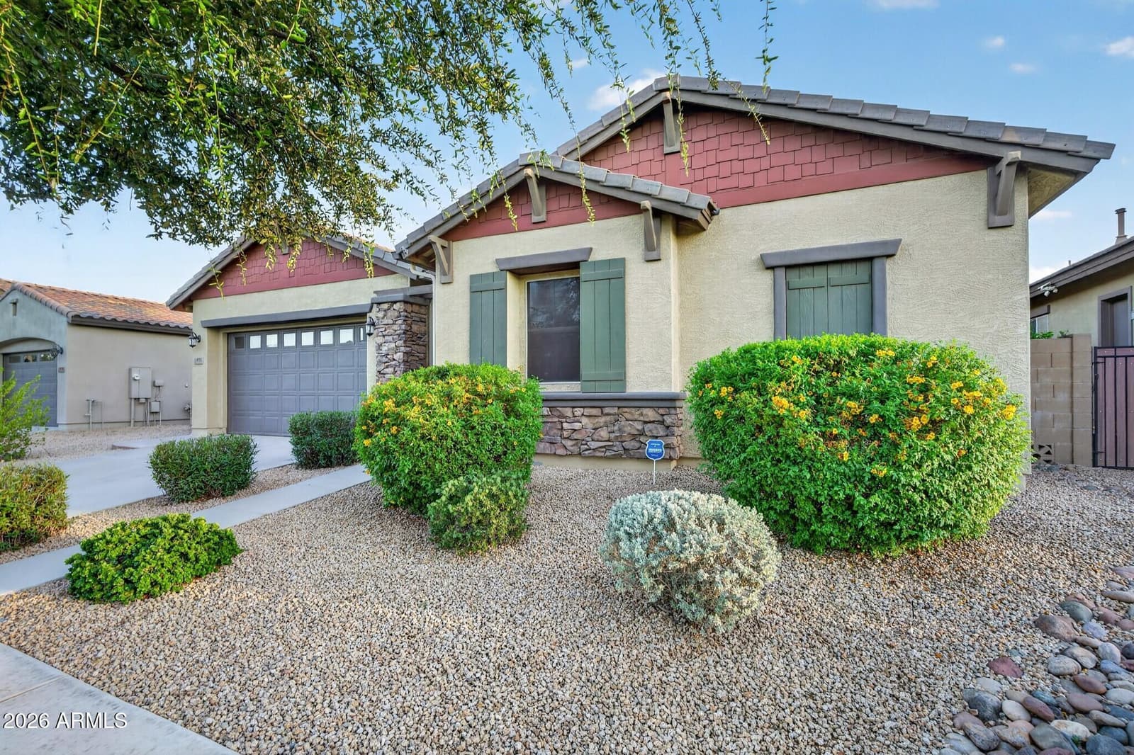 19781 E Walnut Road, Queen Creek, AZ 85142 — photo 2 of 68