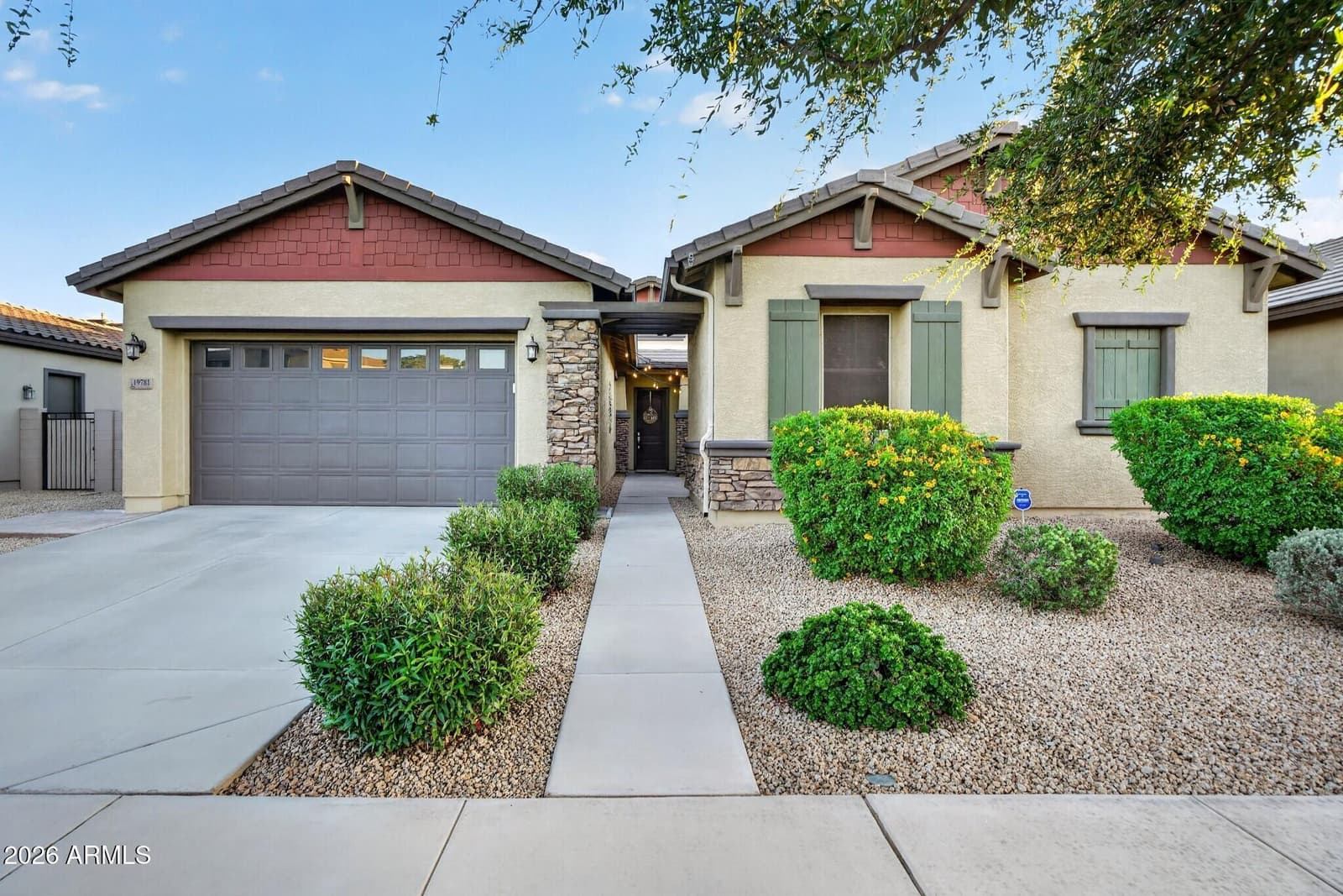 19781 E Walnut Road, Queen Creek, AZ 85142 — photo 1 of 68
