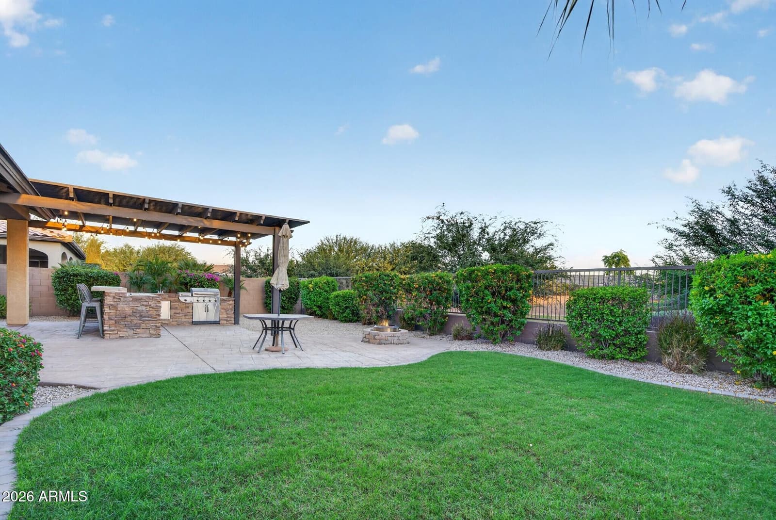 19781 E Walnut Road, Queen Creek, AZ 85142 — photo 47 of 68