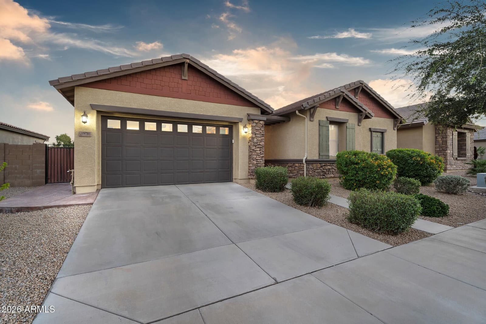 19781 E Walnut Road, Queen Creek, AZ 85142 — photo 52 of 68