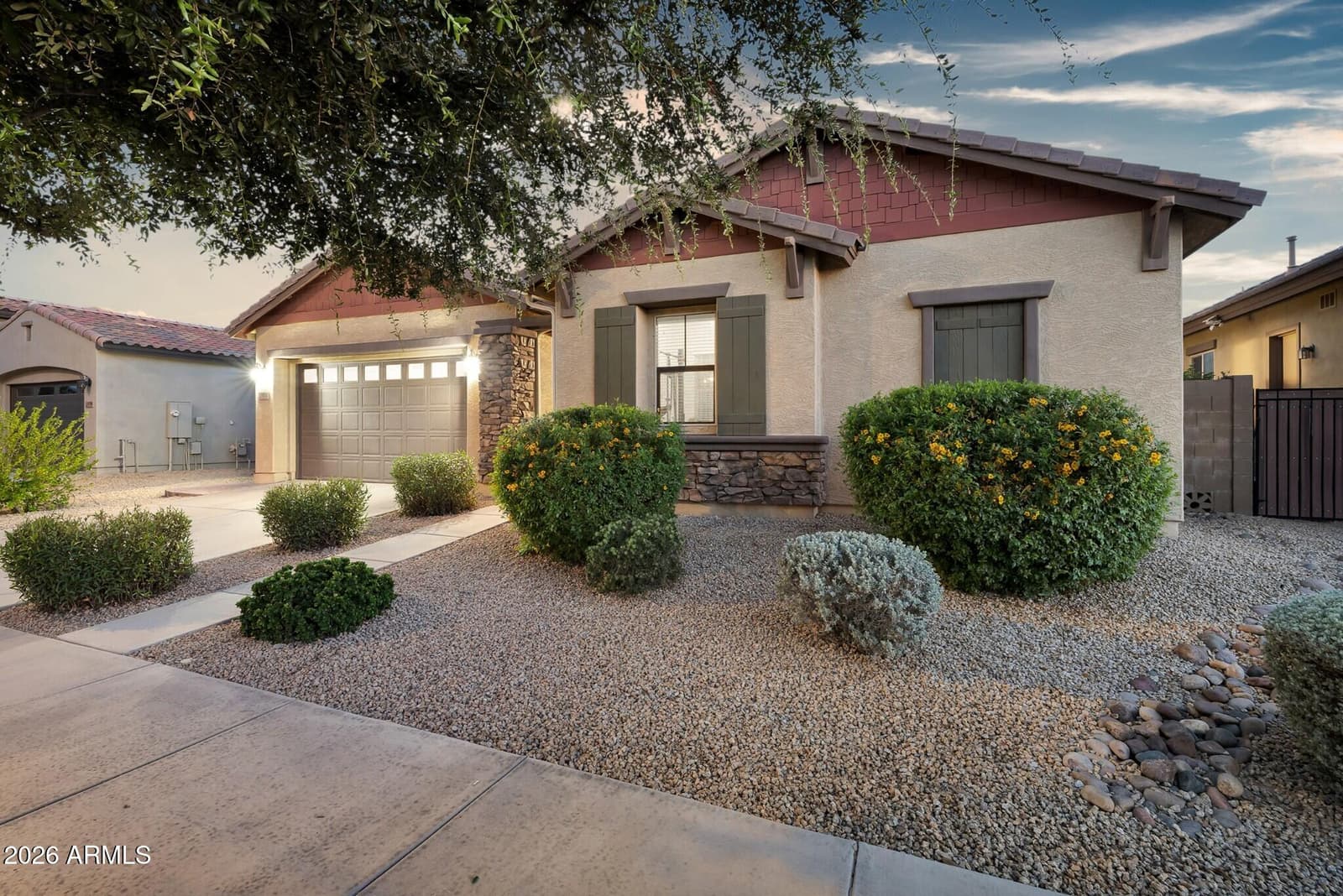 19781 E Walnut Road, Queen Creek, AZ 85142 — photo 54 of 68
