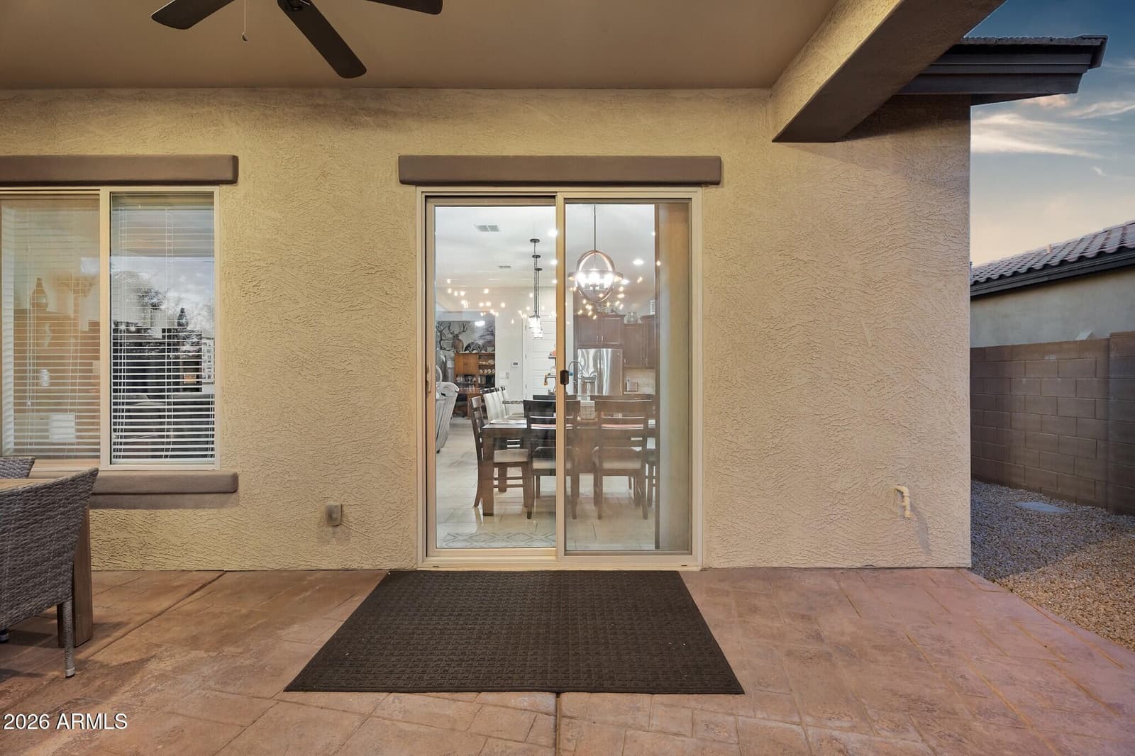 19781 E Walnut Road, Queen Creek, AZ 85142 — photo 57 of 68