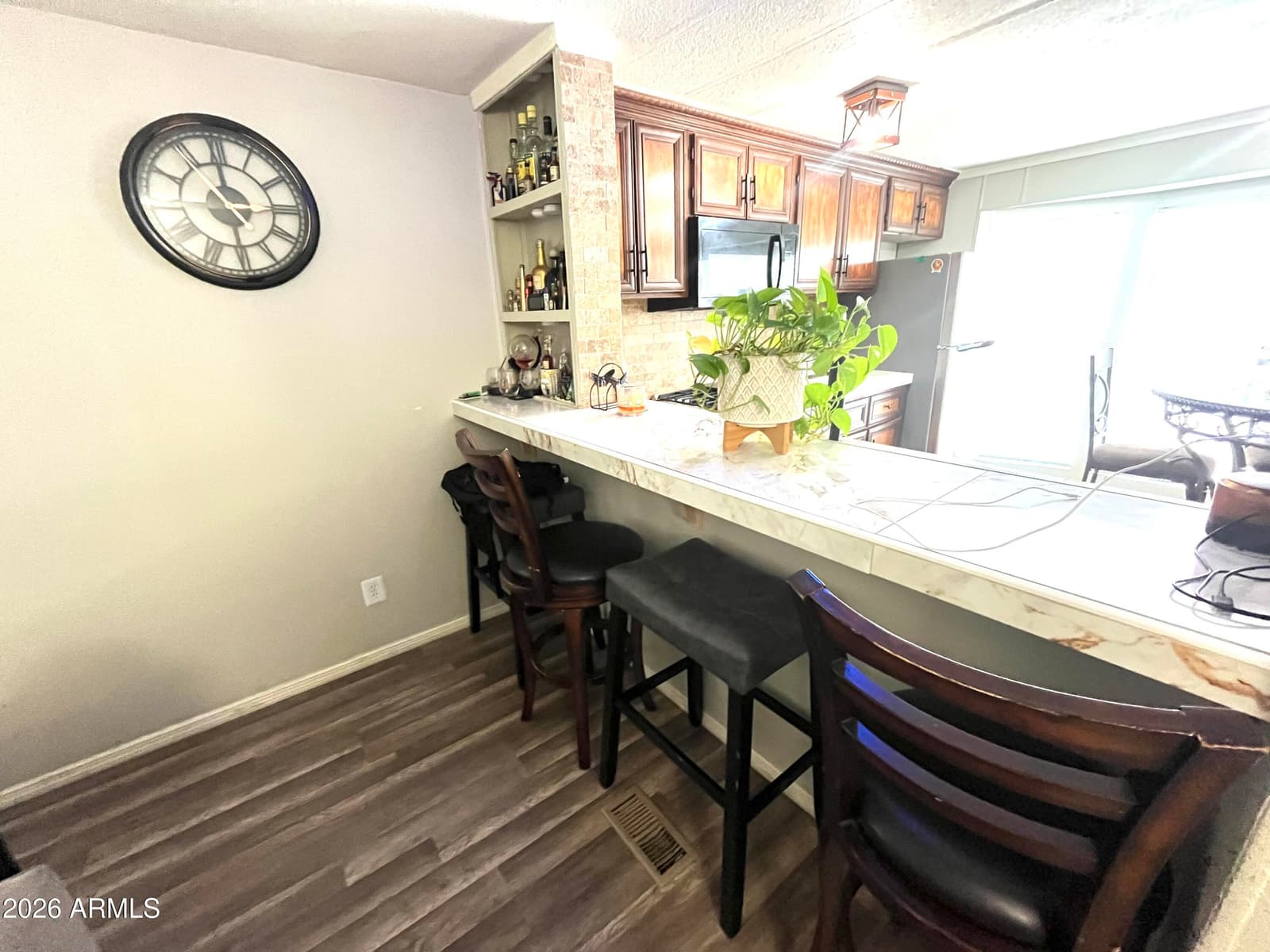 12727 W Glendale Avenue 82, Glendale, AZ 85307 — photo 13 of 29