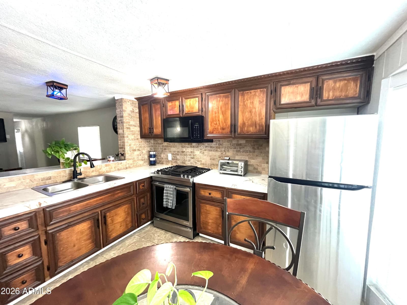 12727 W Glendale Avenue 82, Glendale, AZ 85307 — photo 5 of 29