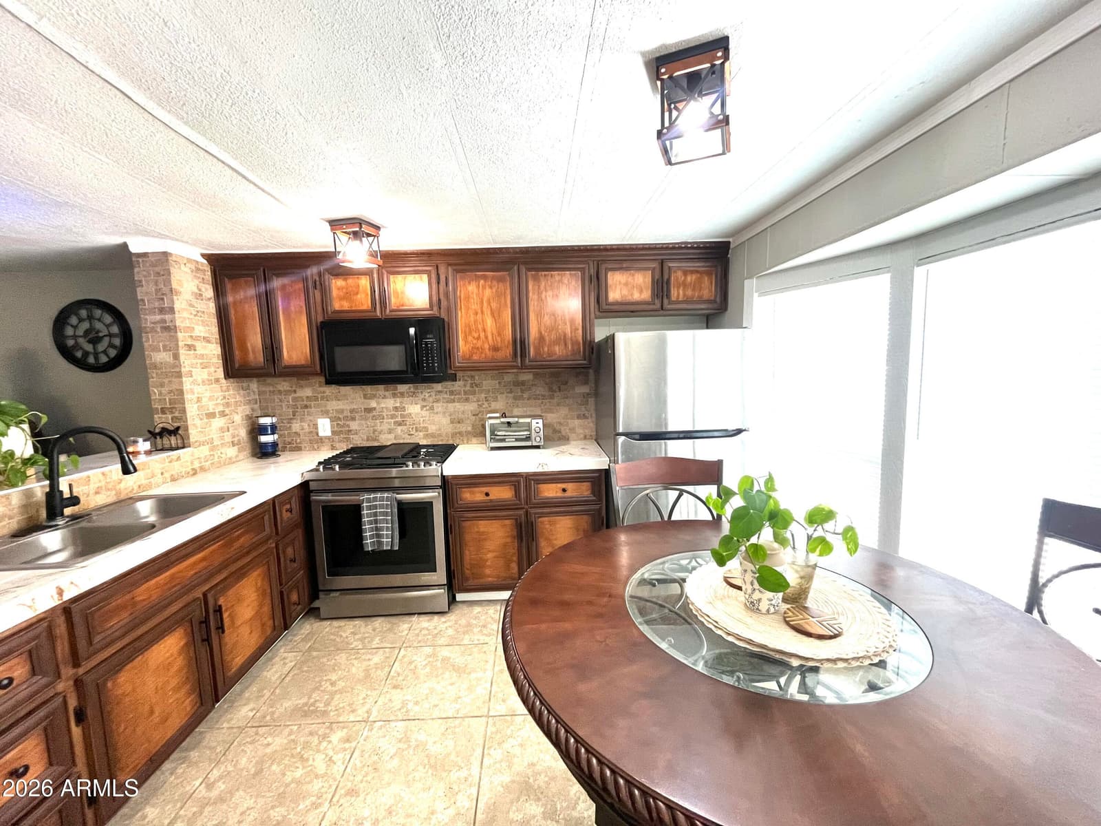 12727 W Glendale Avenue 82, Glendale, AZ 85307 — photo 4 of 29