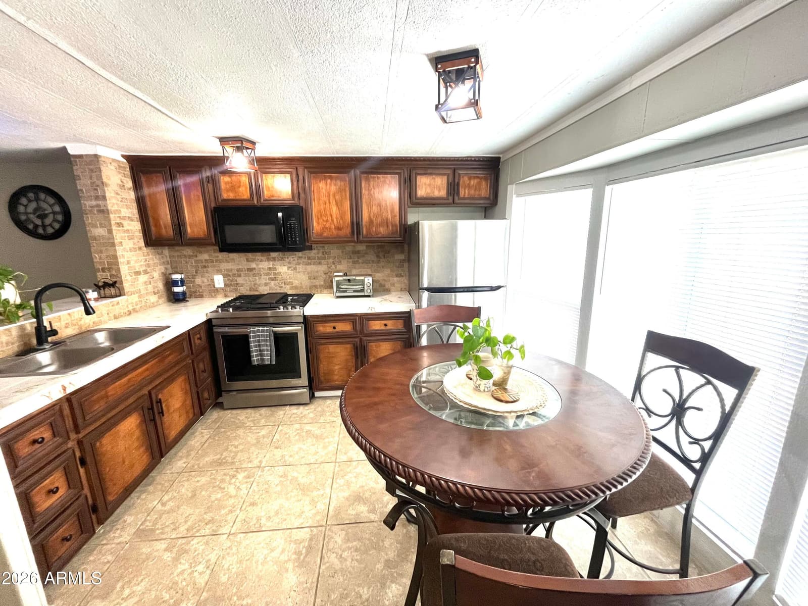 12727 W Glendale Avenue 82, Glendale, AZ 85307 — photo 10 of 29