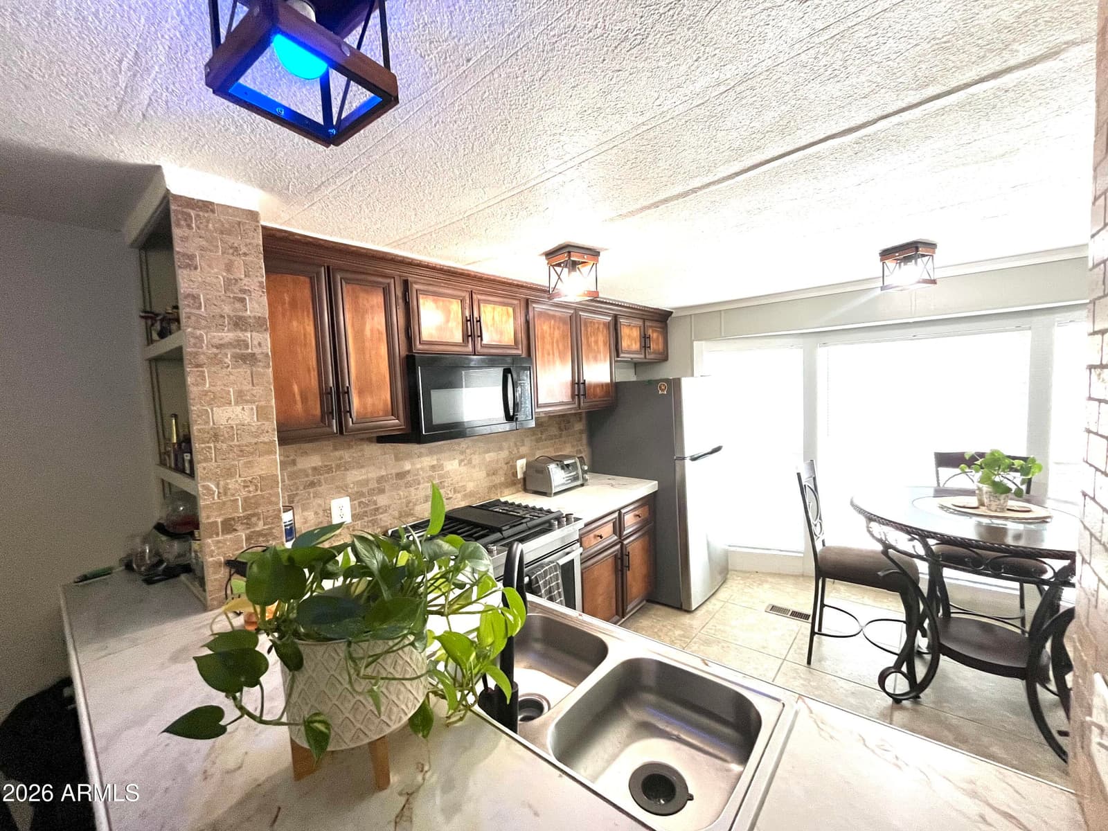 12727 W Glendale Avenue 82, Glendale, AZ 85307 — photo 12 of 29
