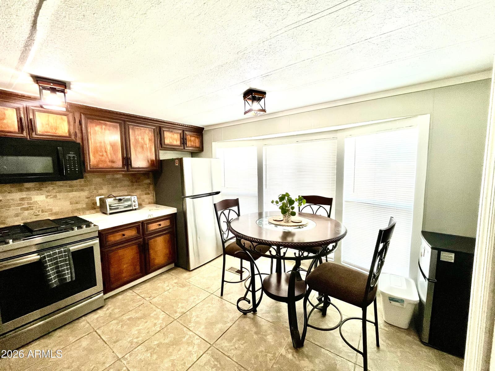 12727 W Glendale Avenue 82, Glendale, AZ 85307 — photo 14 of 29