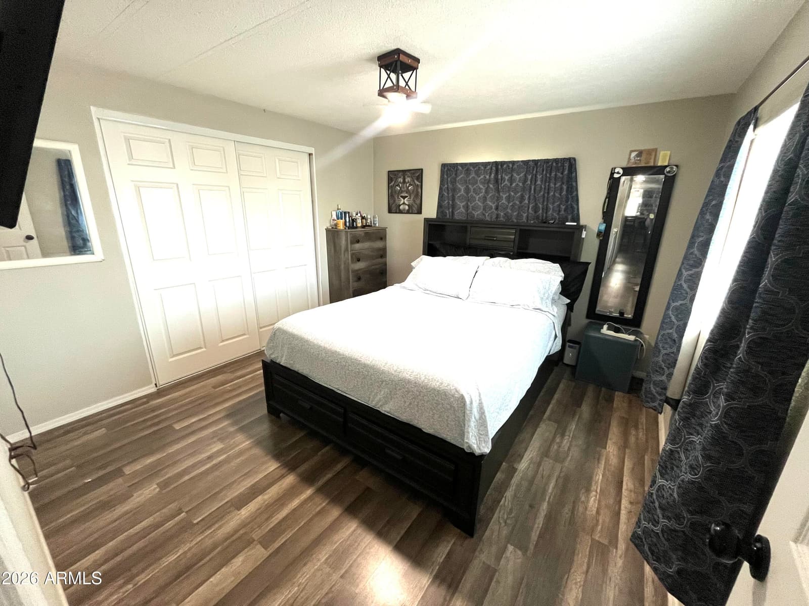 12727 W Glendale Avenue 82, Glendale, AZ 85307 — photo 20 of 29