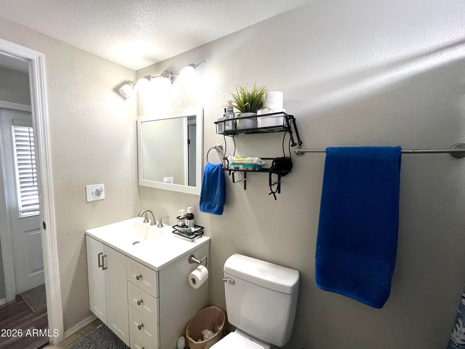 12727 W Glendale Avenue 82, Glendale, AZ 85307 — photo 23 of 29
