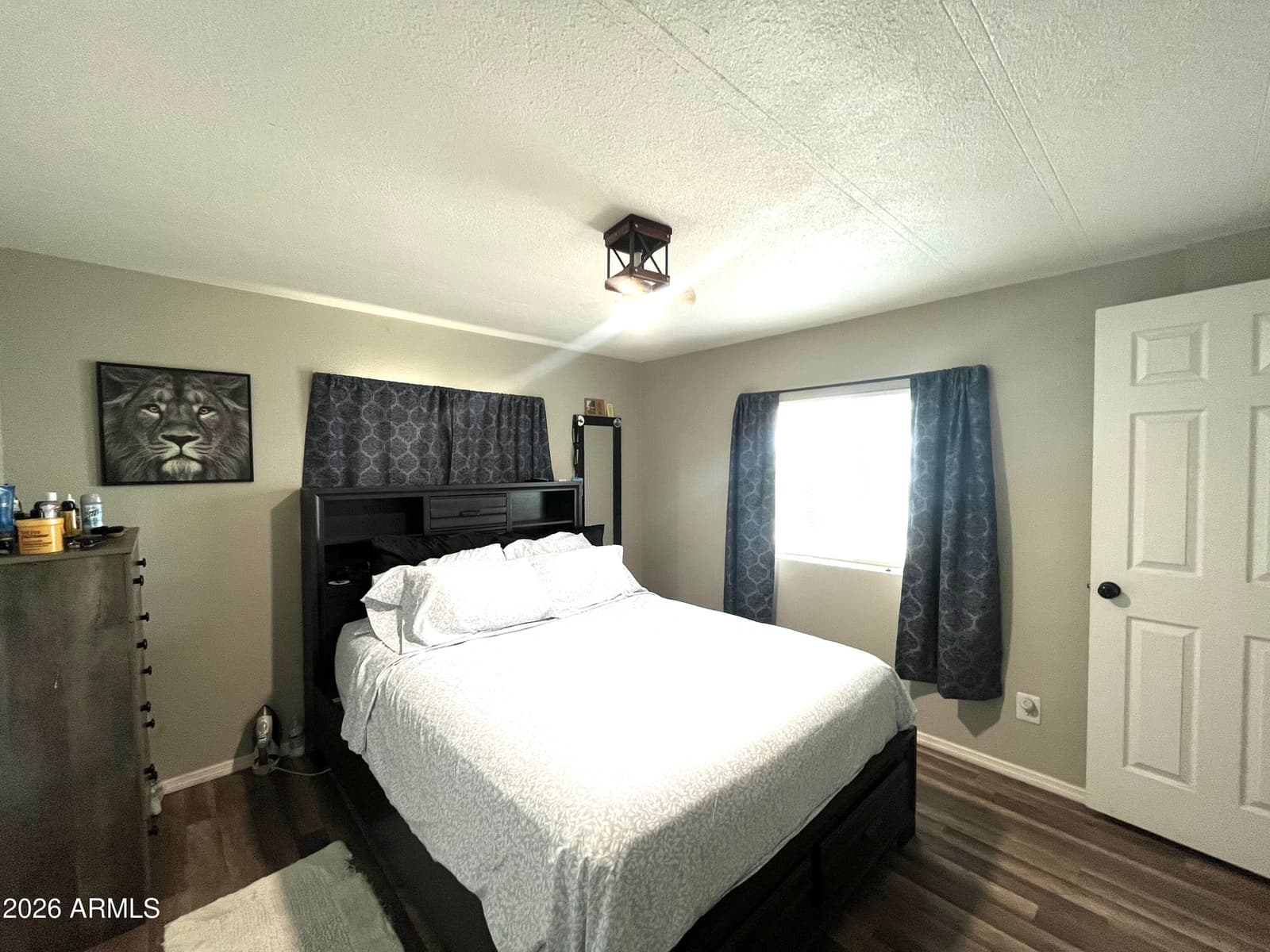 12727 W Glendale Avenue 82, Glendale, AZ 85307 — photo 22 of 29