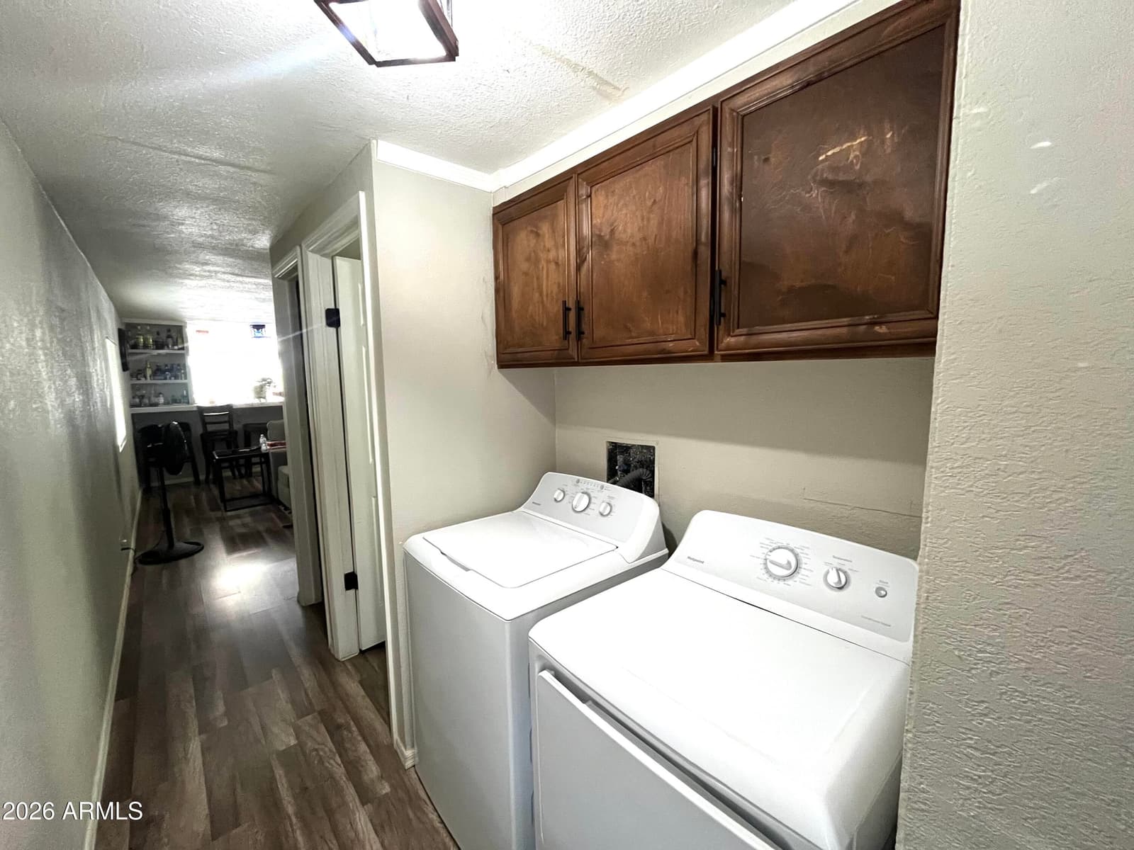 12727 W Glendale Avenue 82, Glendale, AZ 85307 — photo 26 of 29