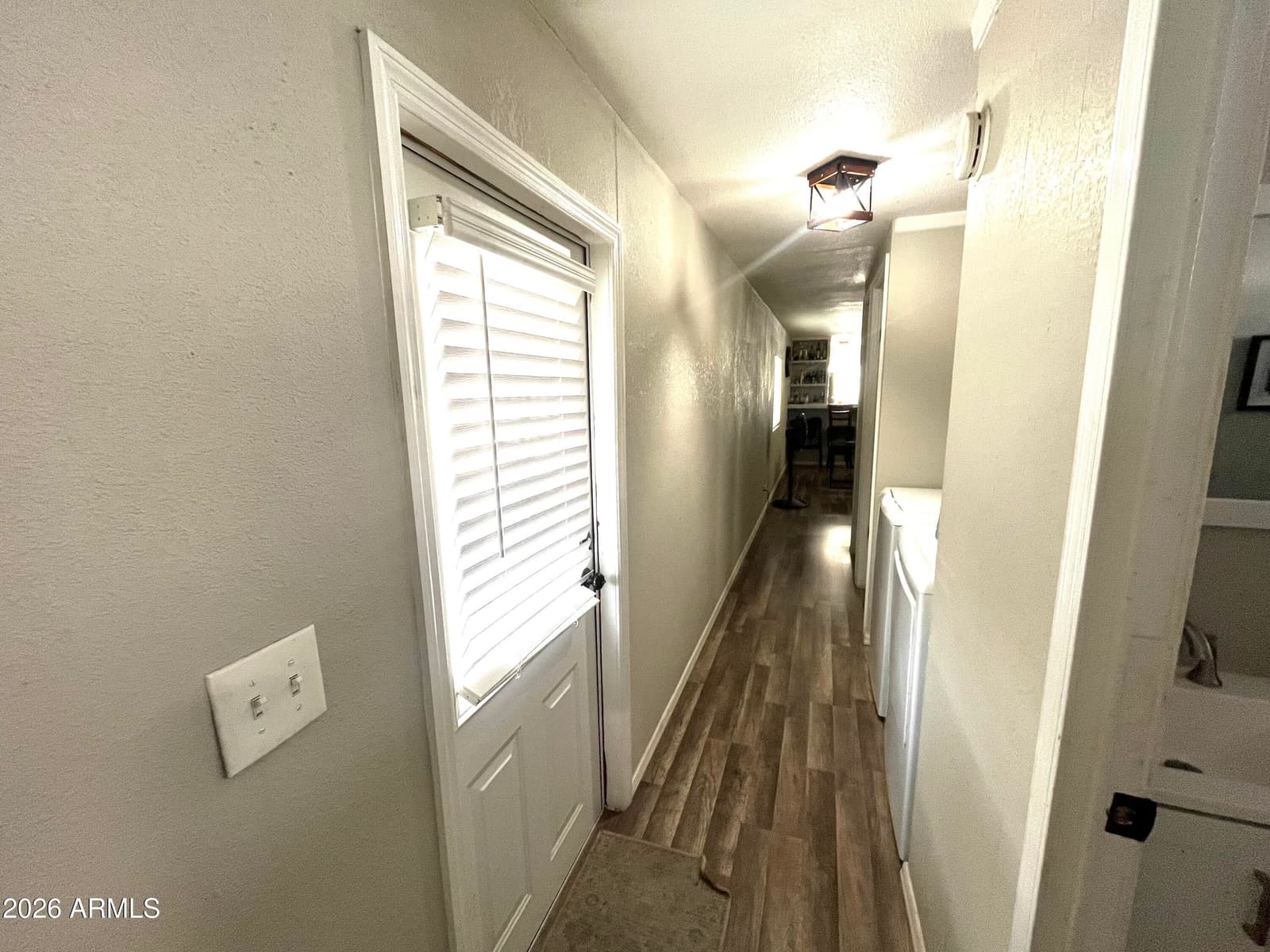12727 W Glendale Avenue 82, Glendale, AZ 85307 — photo 27 of 29
