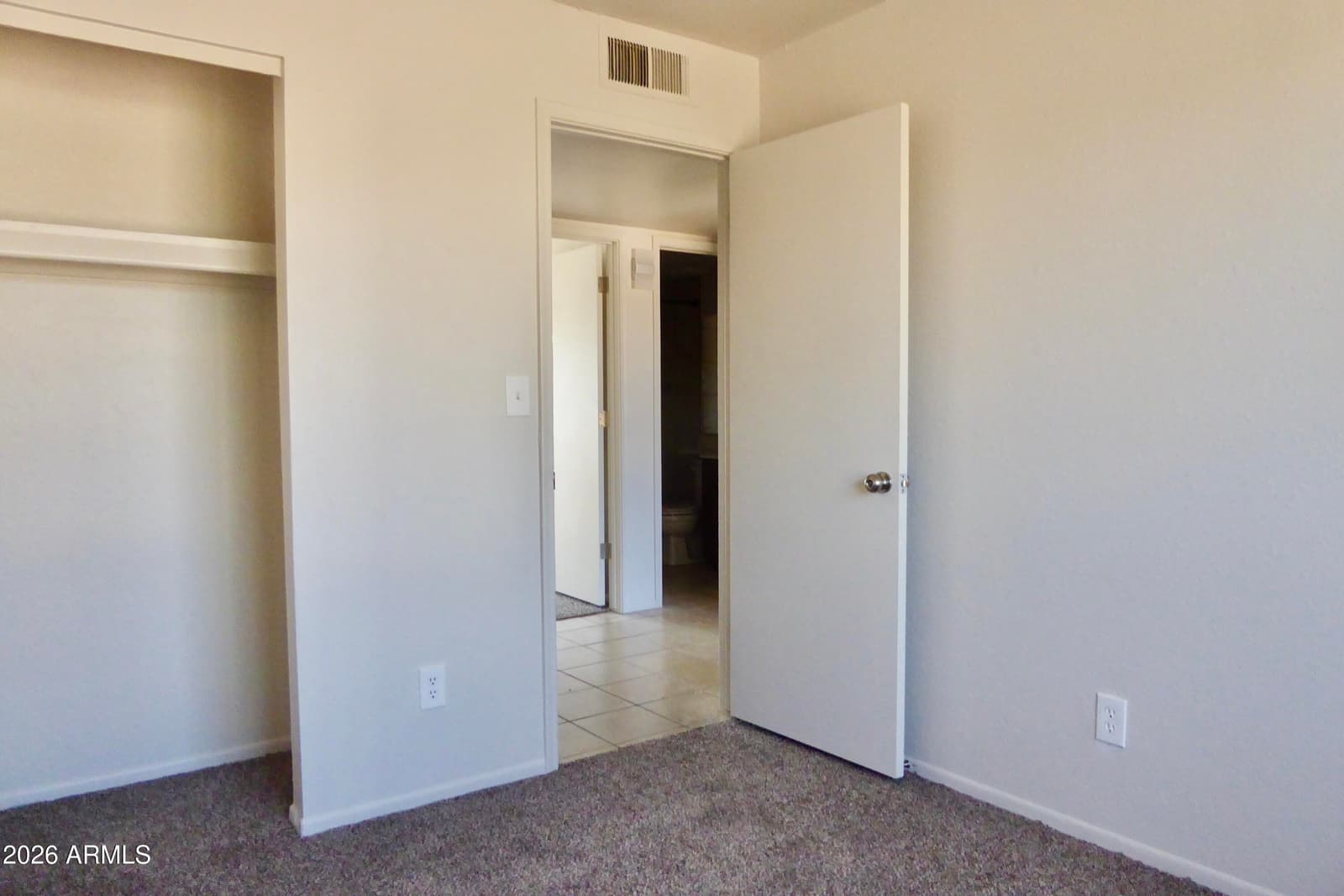 3743 E Marmora Street, Phoenix, AZ 85032 — photo 5 of 30