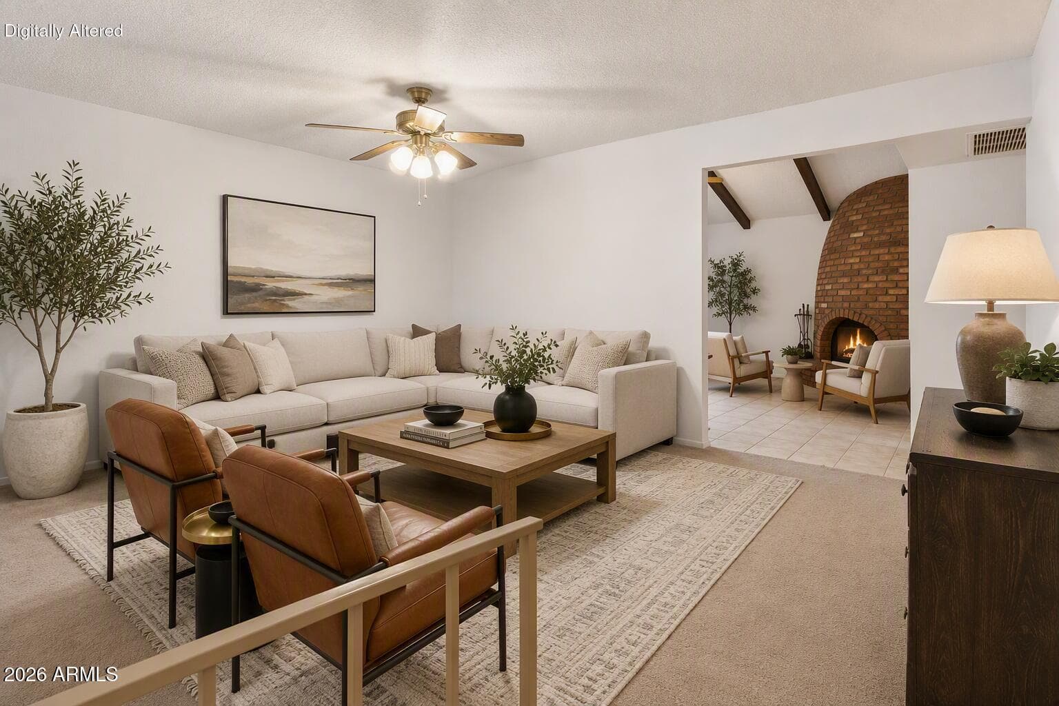 4828 E Evans Drive, Scottsdale, AZ 85254 — photo 14 of 31