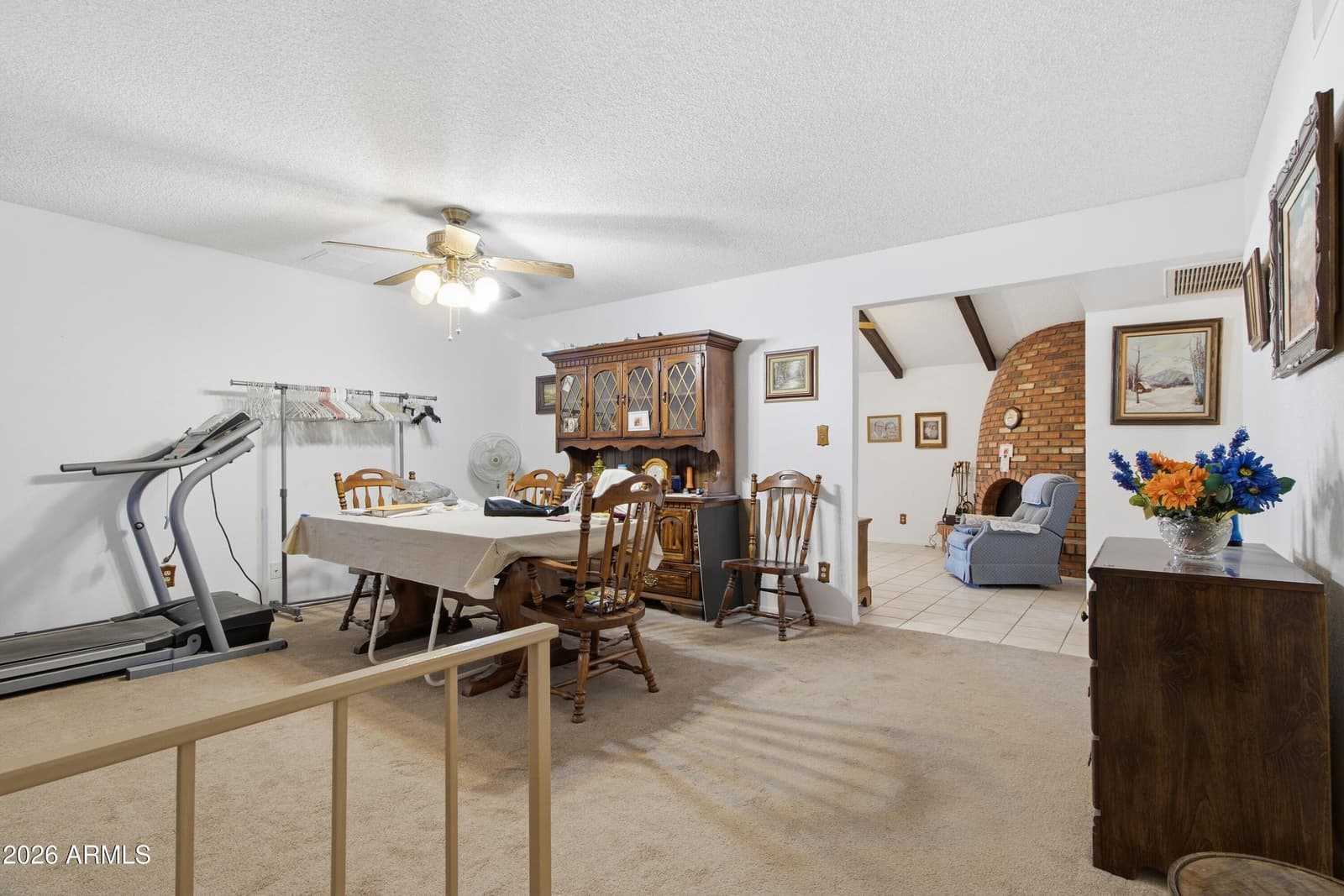 4828 E Evans Drive, Scottsdale, AZ 85254 — photo 15 of 31