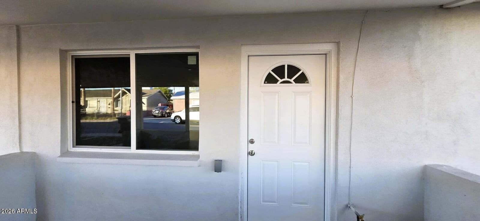 5721 W Cheery Lynn Road, Phoenix, AZ 85031 — photo 4 of 20