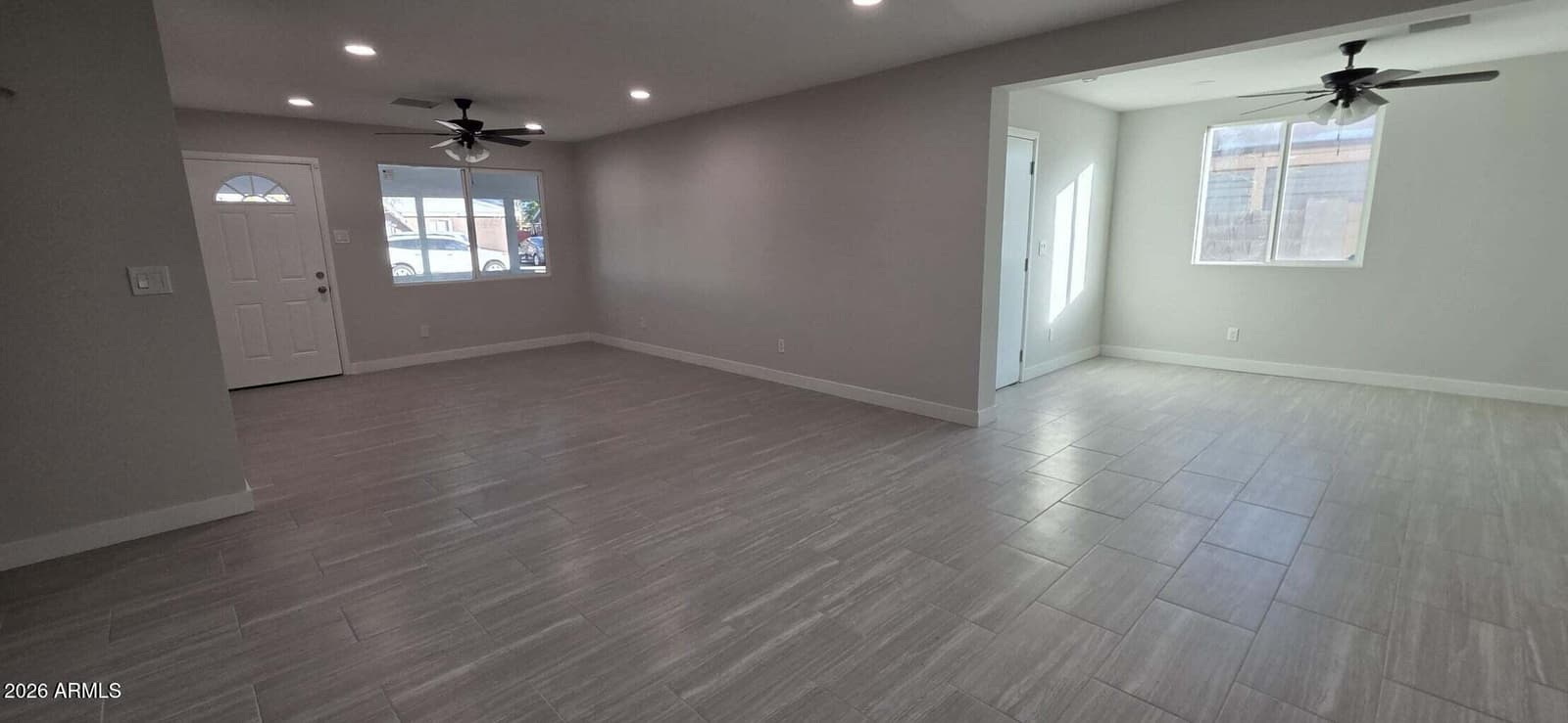 5721 W Cheery Lynn Road, Phoenix, AZ 85031 — photo 7 of 20