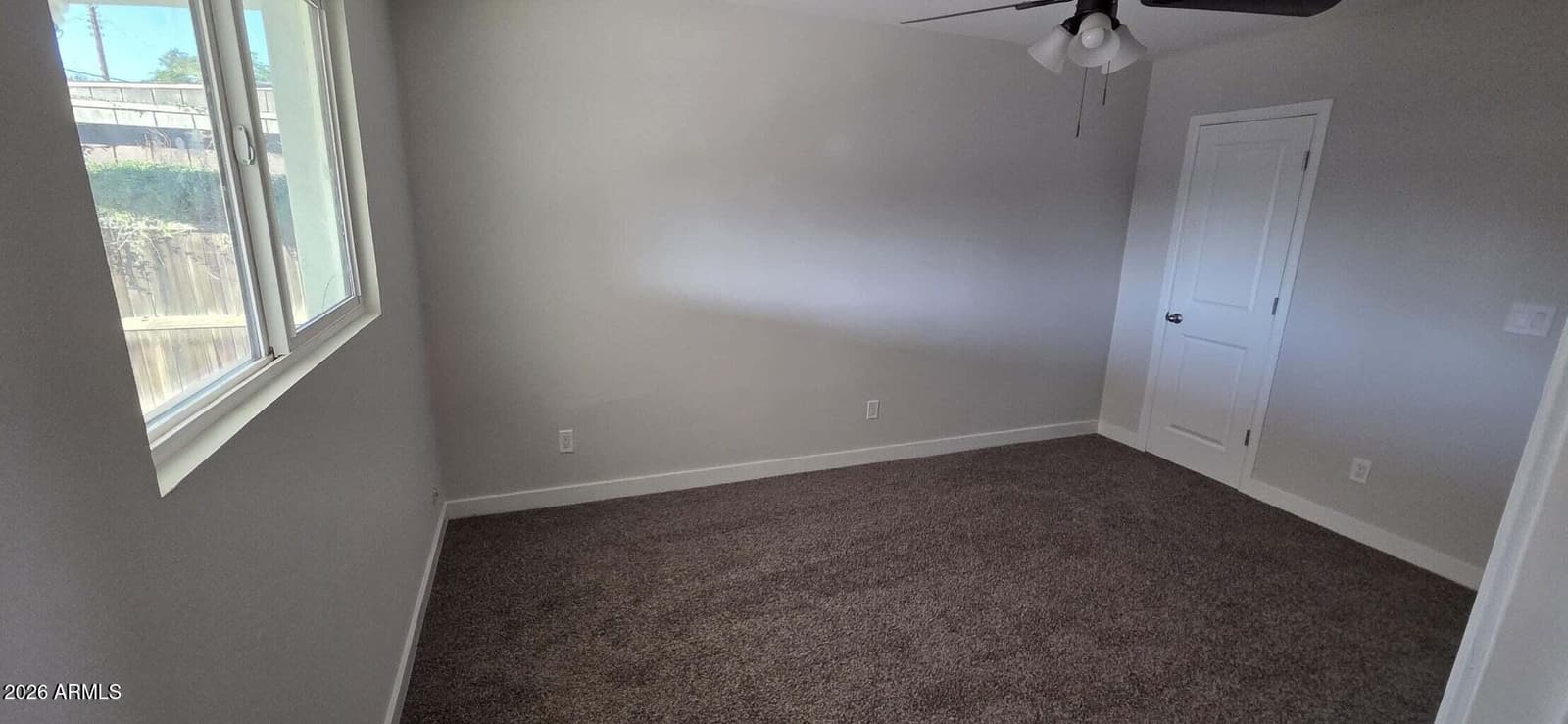 5721 W Cheery Lynn Road, Phoenix, AZ 85031 — photo 12 of 20