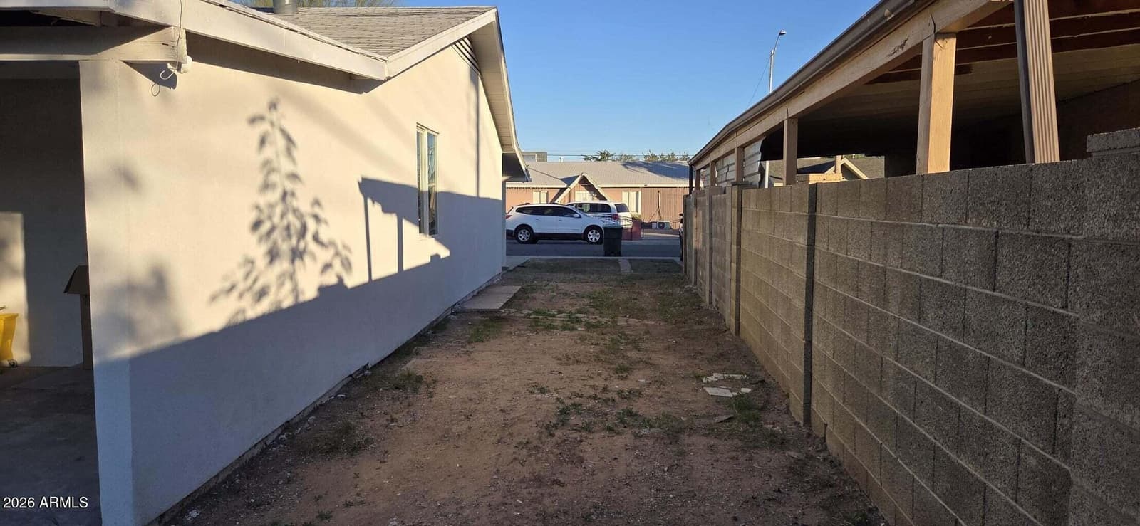 5721 W Cheery Lynn Road, Phoenix, AZ 85031 — photo 17 of 20