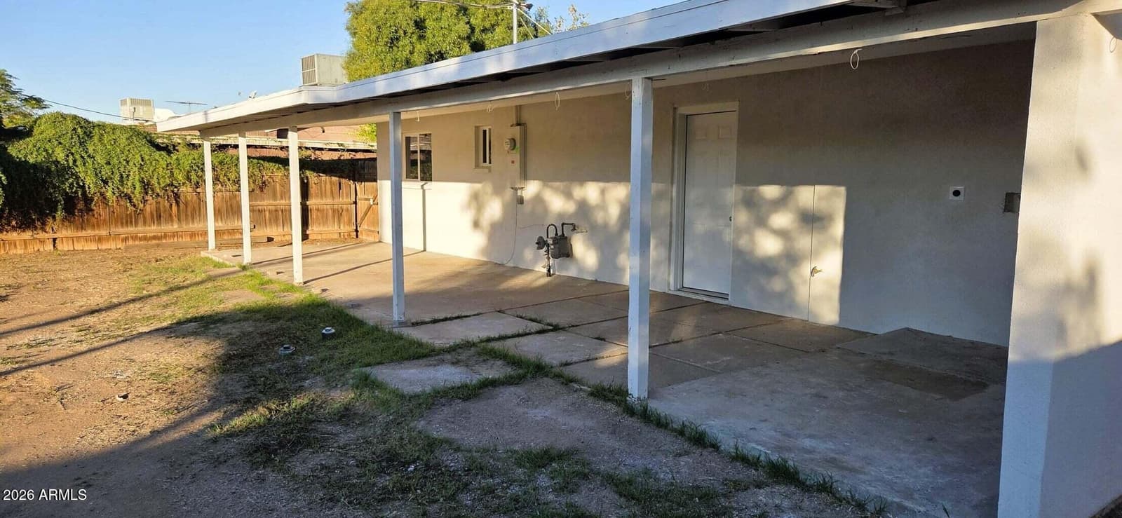 5721 W Cheery Lynn Road, Phoenix, AZ 85031 — photo 19 of 20