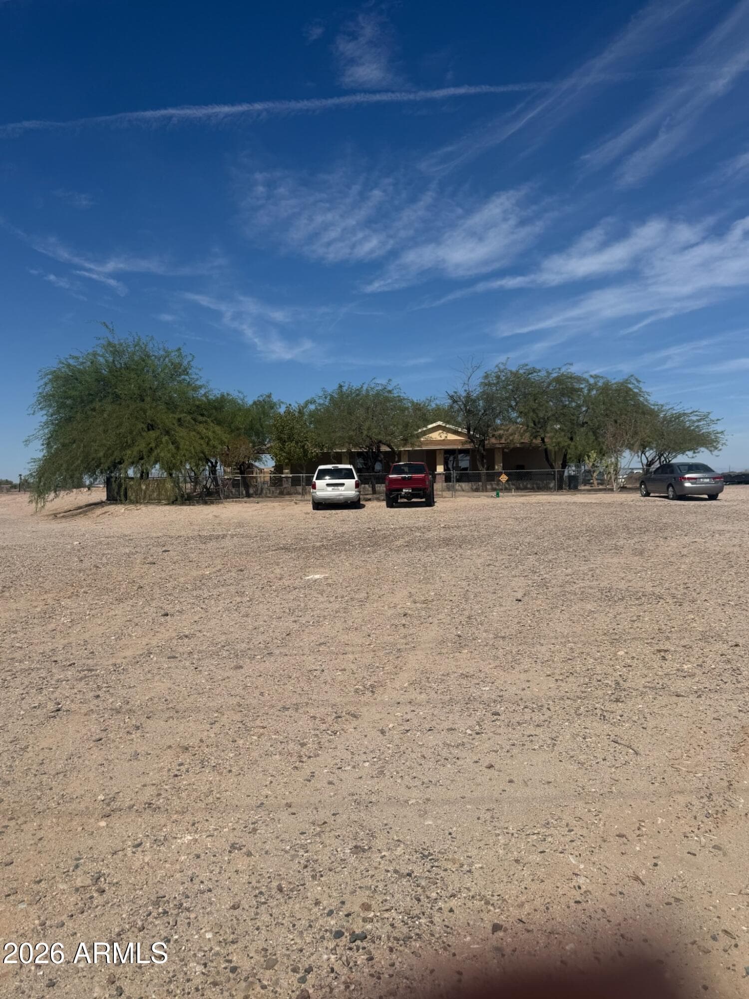 36508 W Buckeye Road, Tonopah, AZ 85354 — photo 3 of 3