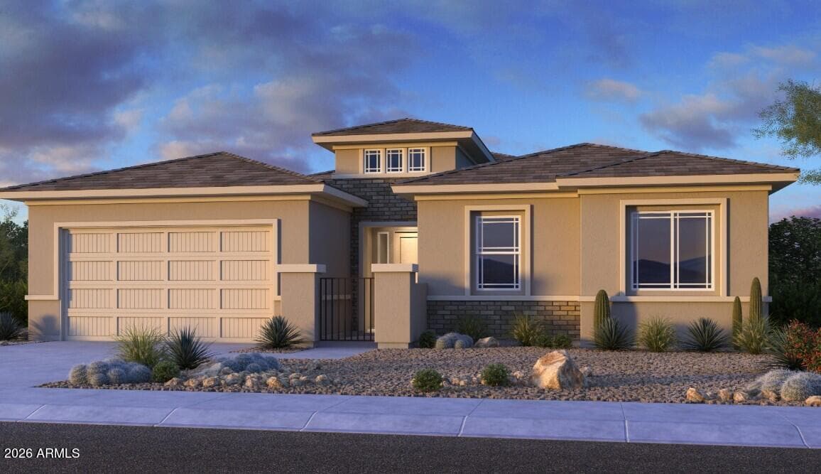 8824 W Denton Lane, Glendale, AZ 85305 — photo 1 of 28
