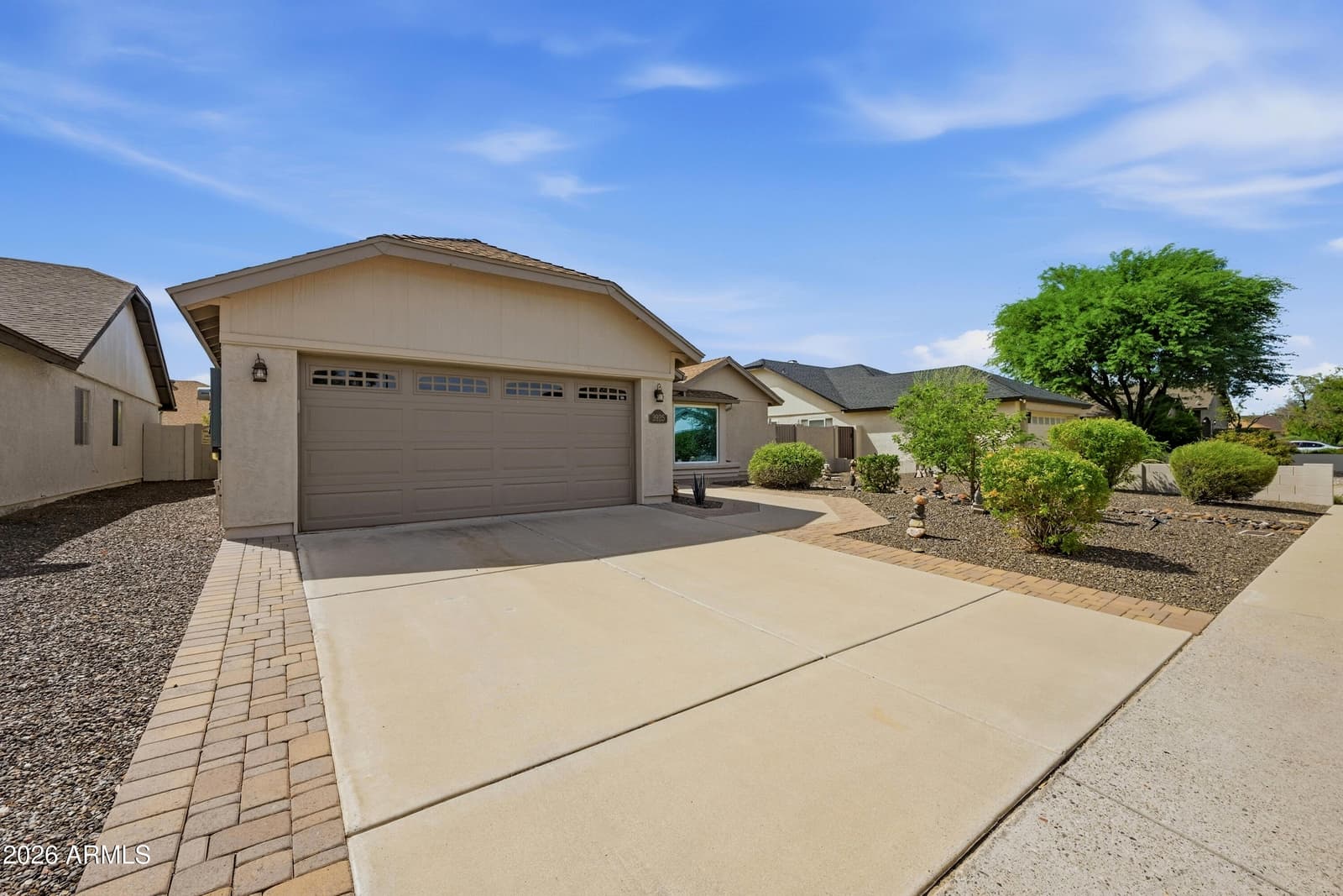 3925 E Tierra Buena Lane, Phoenix, AZ 85032 — photo 2 of 41