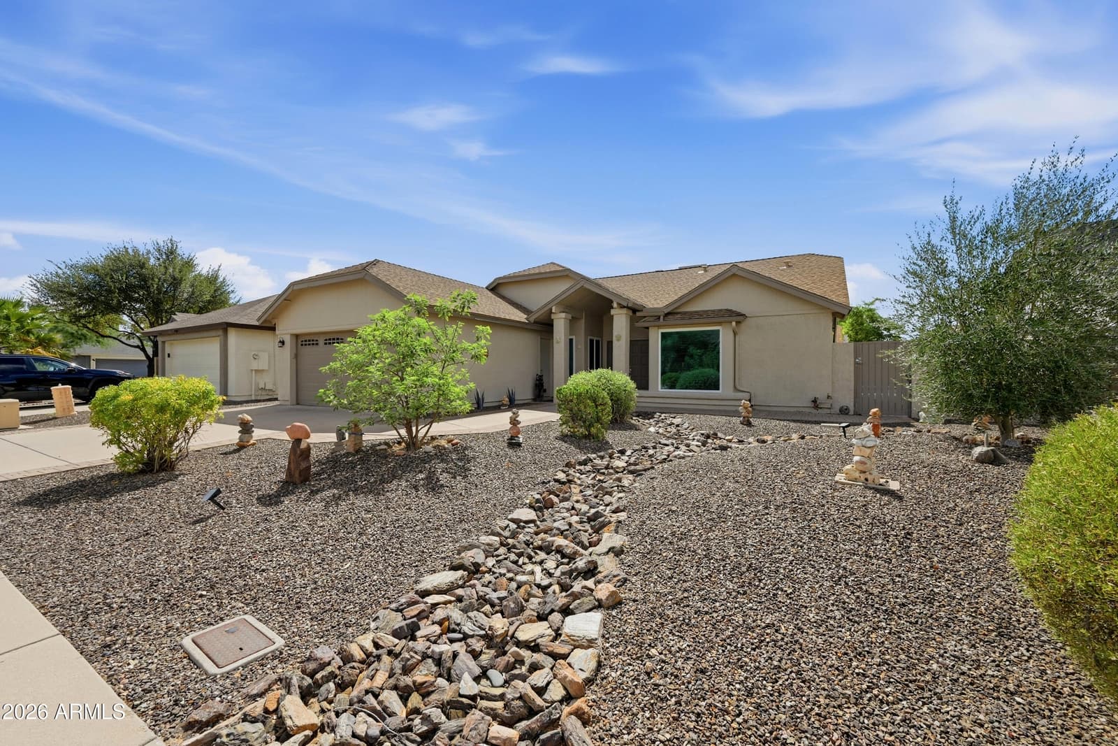 3925 E Tierra Buena Lane, Phoenix, AZ 85032 — photo 3 of 41