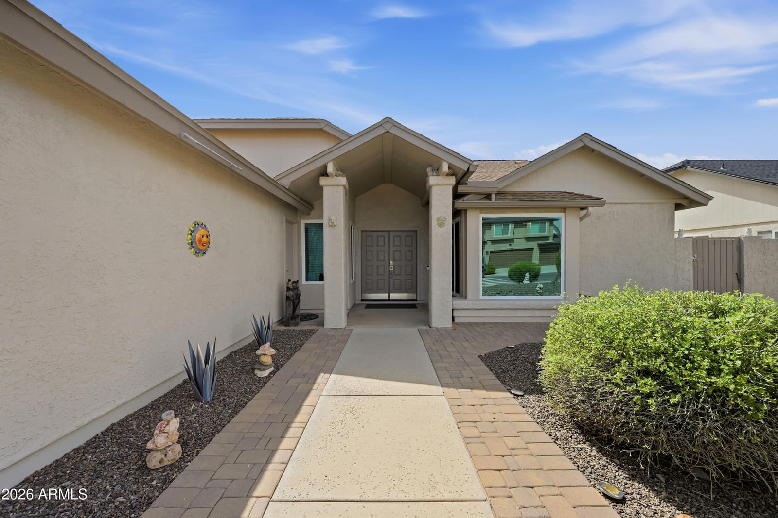 3925 E Tierra Buena Lane, Phoenix, AZ 85032 — photo 4 of 41