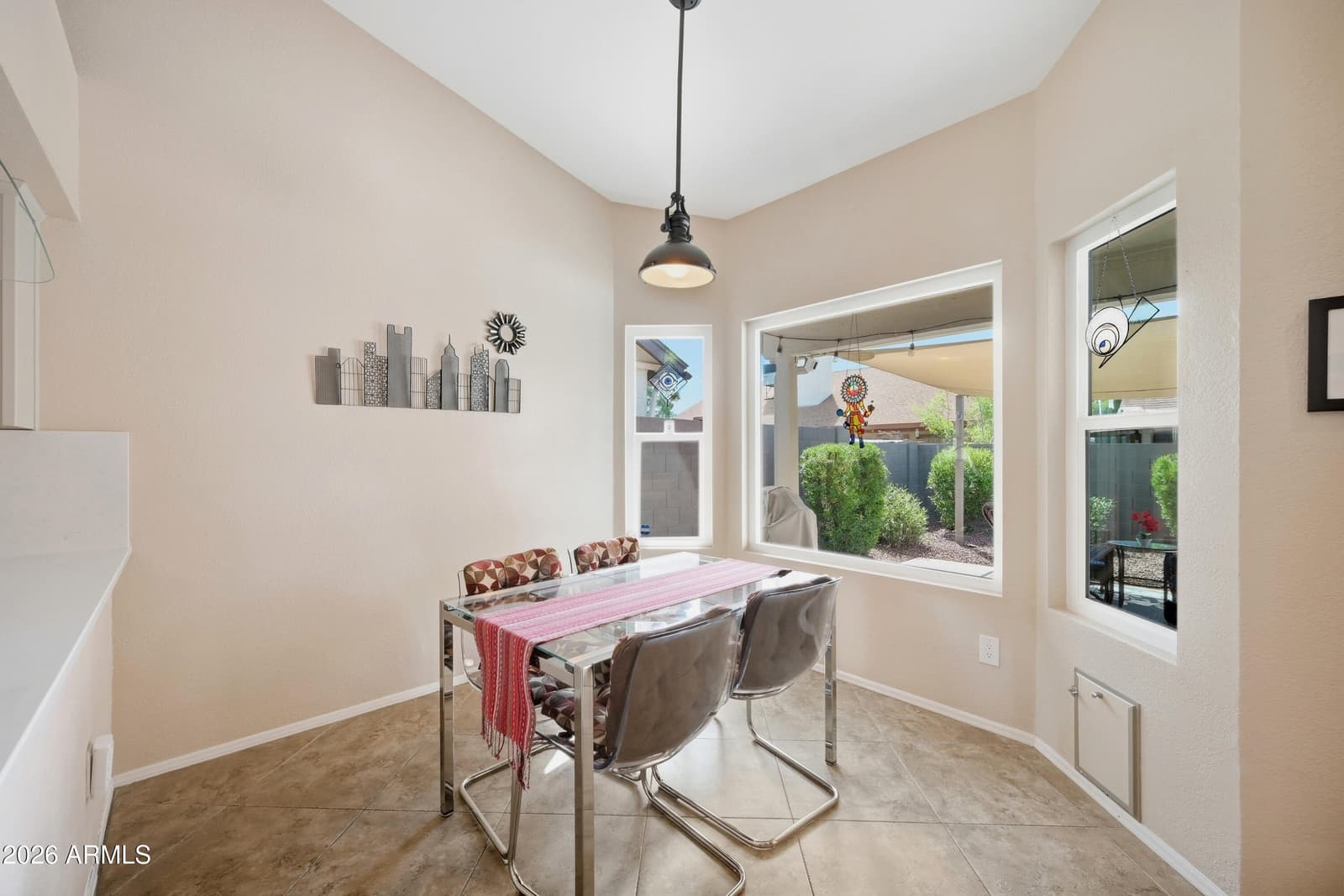 3925 E Tierra Buena Lane, Phoenix, AZ 85032 — photo 11 of 41