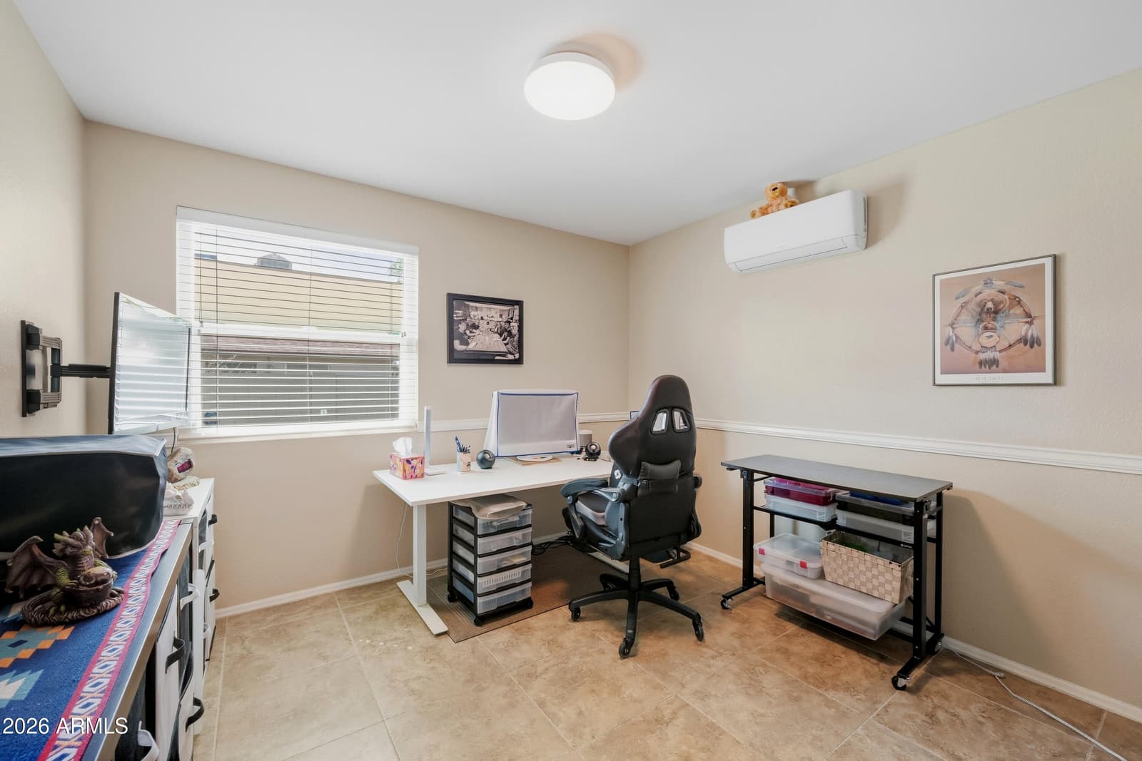 3925 E Tierra Buena Lane, Phoenix, AZ 85032 — photo 12 of 41